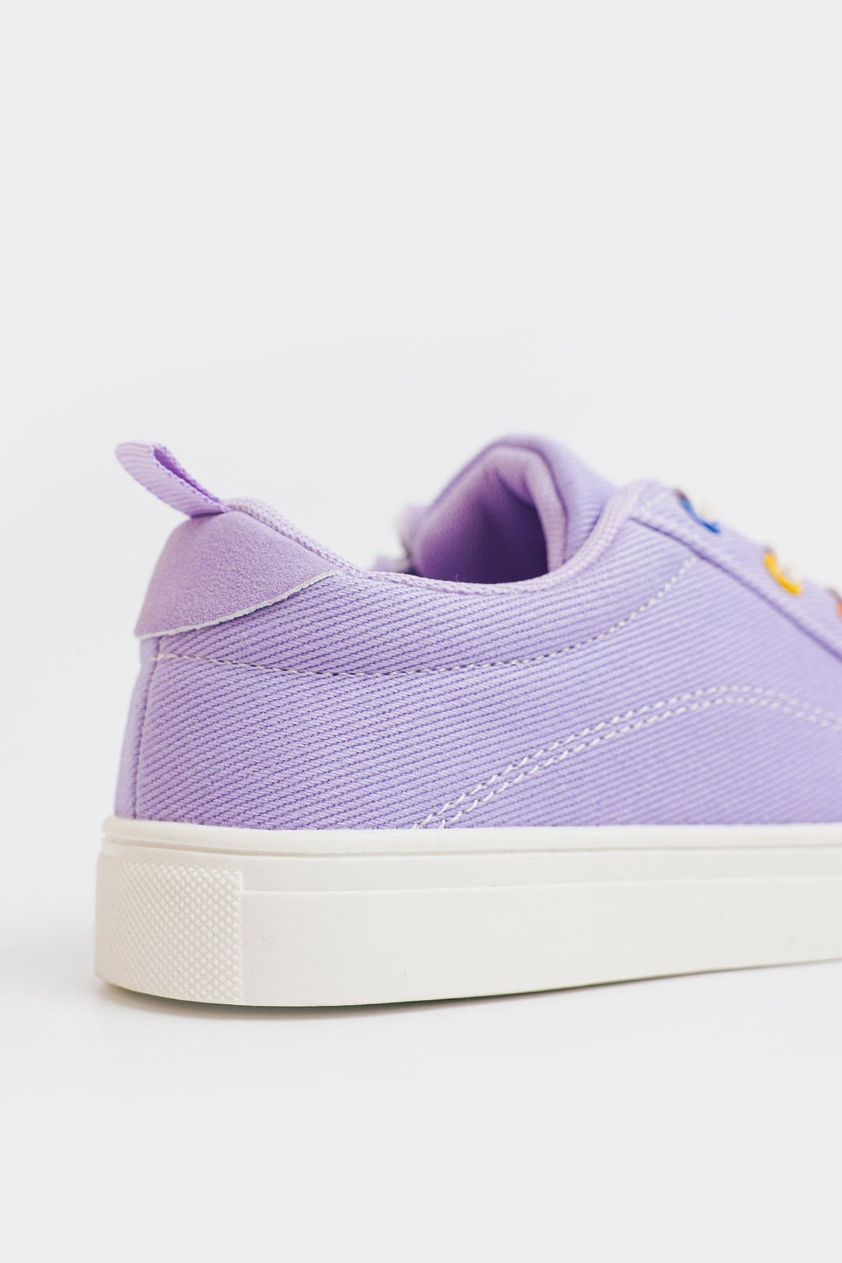 SNEAKERS (E0085/409/510)