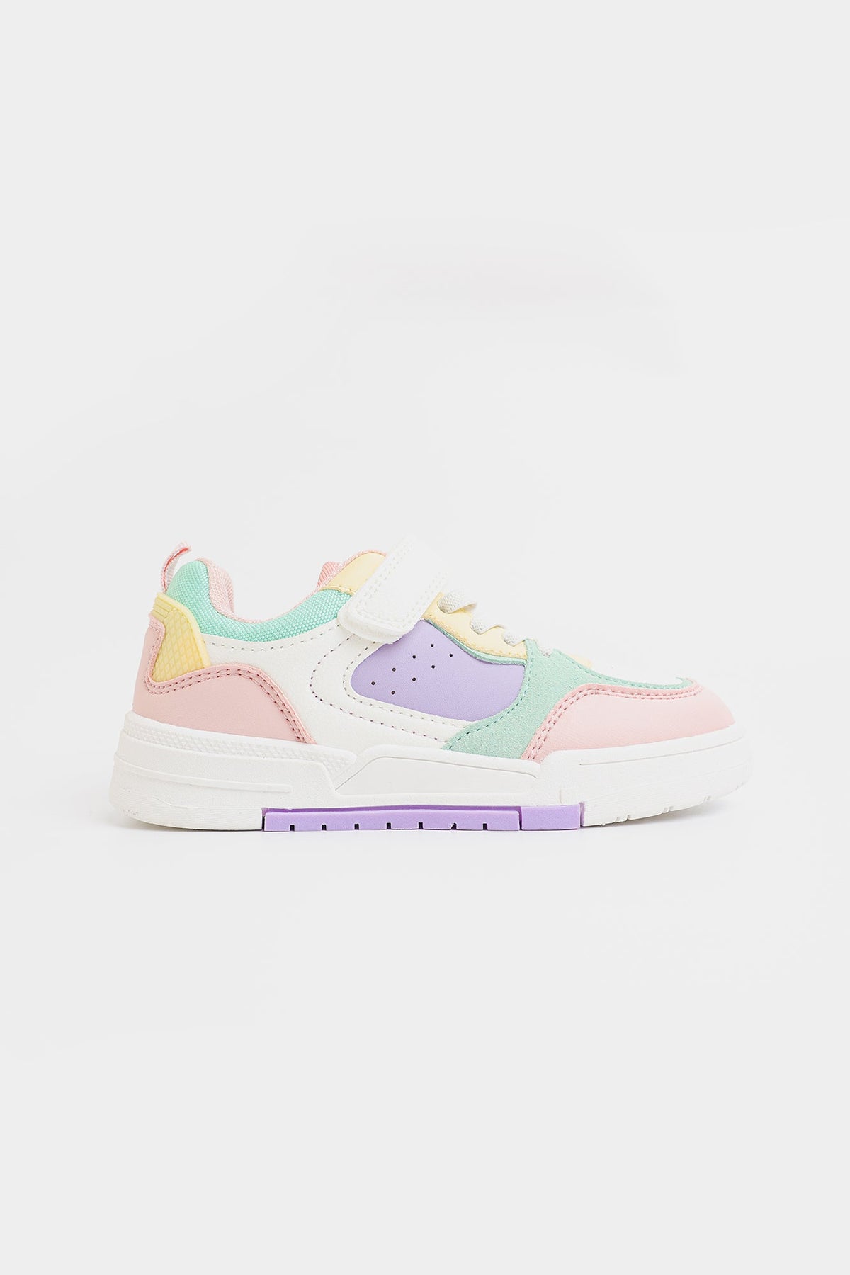 SNEAKERS (E0086/409/316)