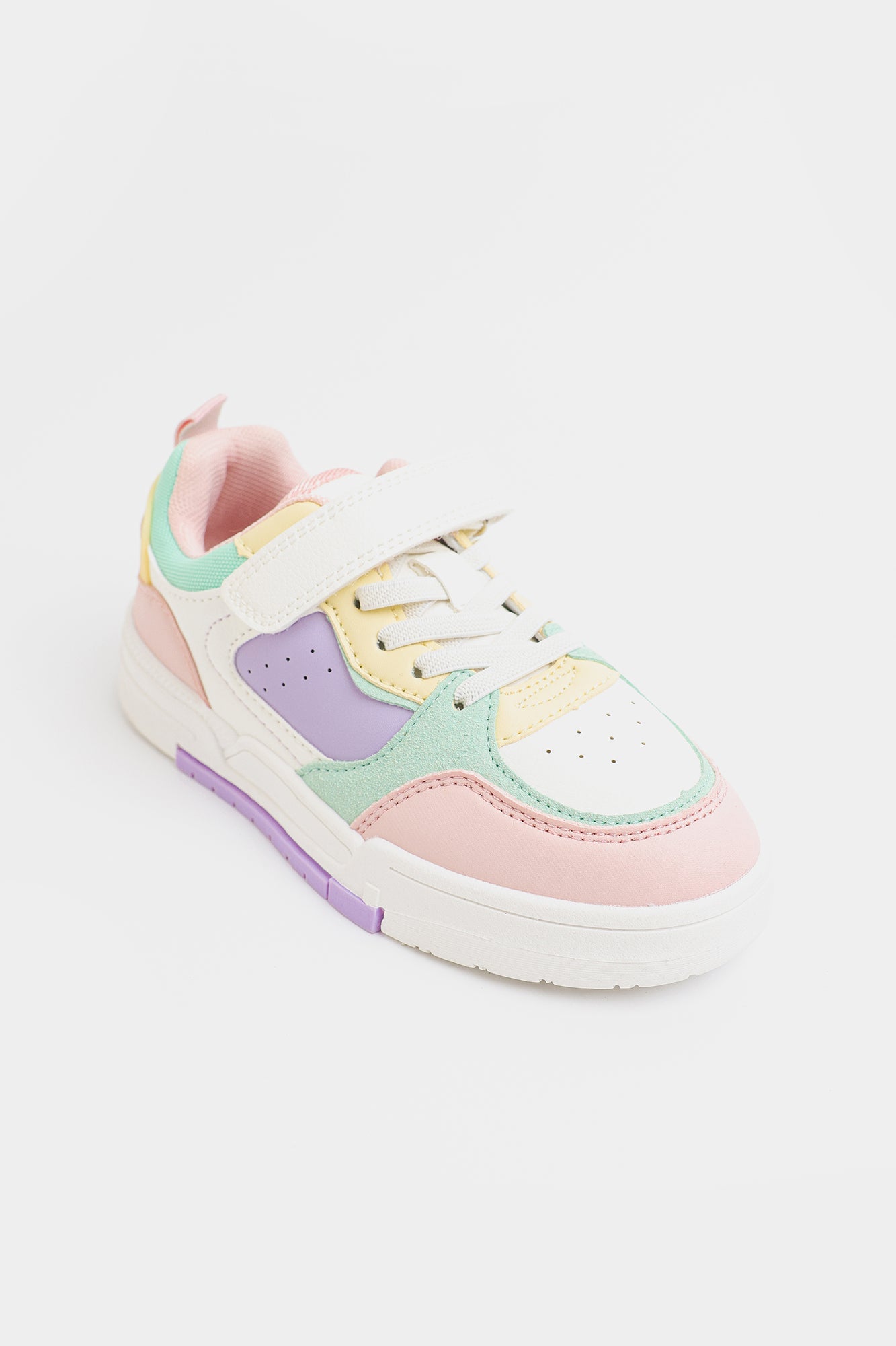 SNEAKERS (E0086/409/316)