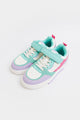 SNEAKERS (E0086/409/511)