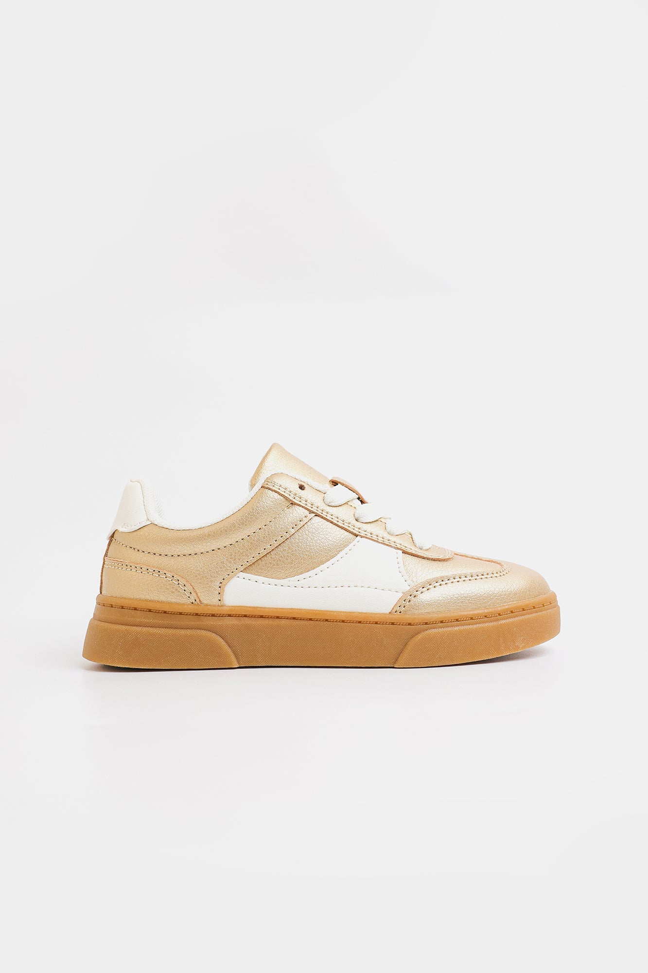 SNEAKERS (E0087/409/131)