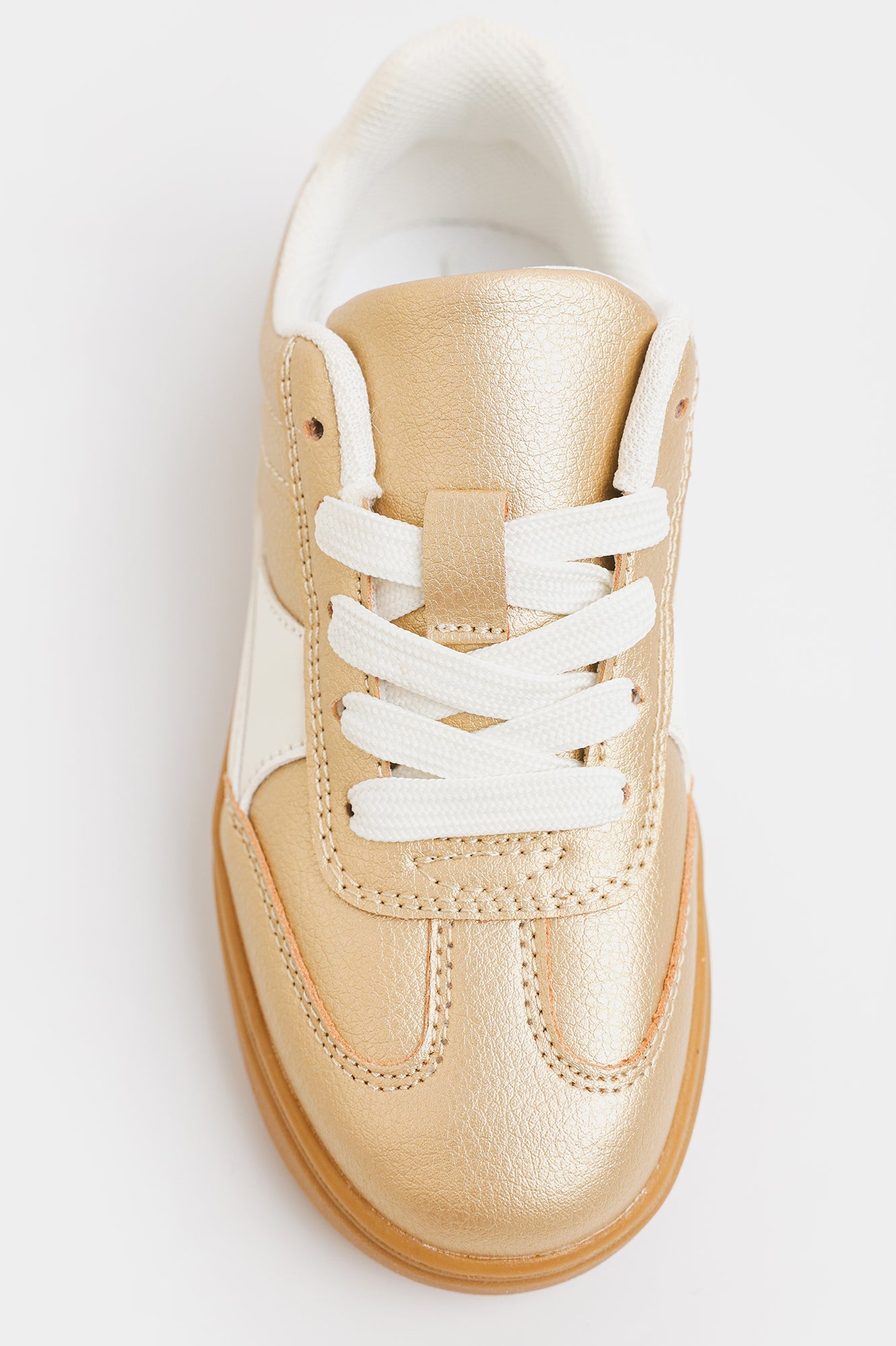 SNEAKERS (E0087/409/131)