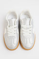 SNEAKERS (E0087/409/919)