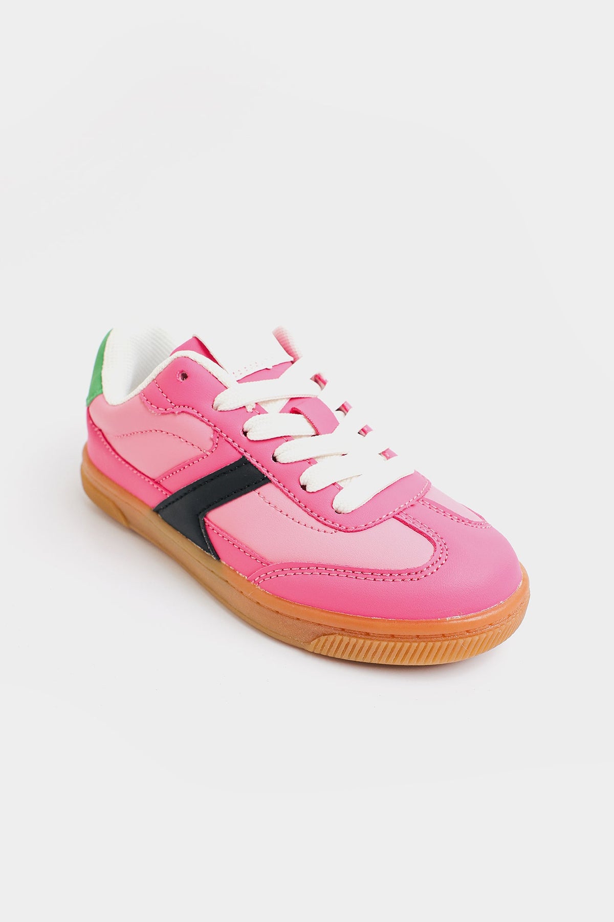 SNEAKERS (E0088/409/401)