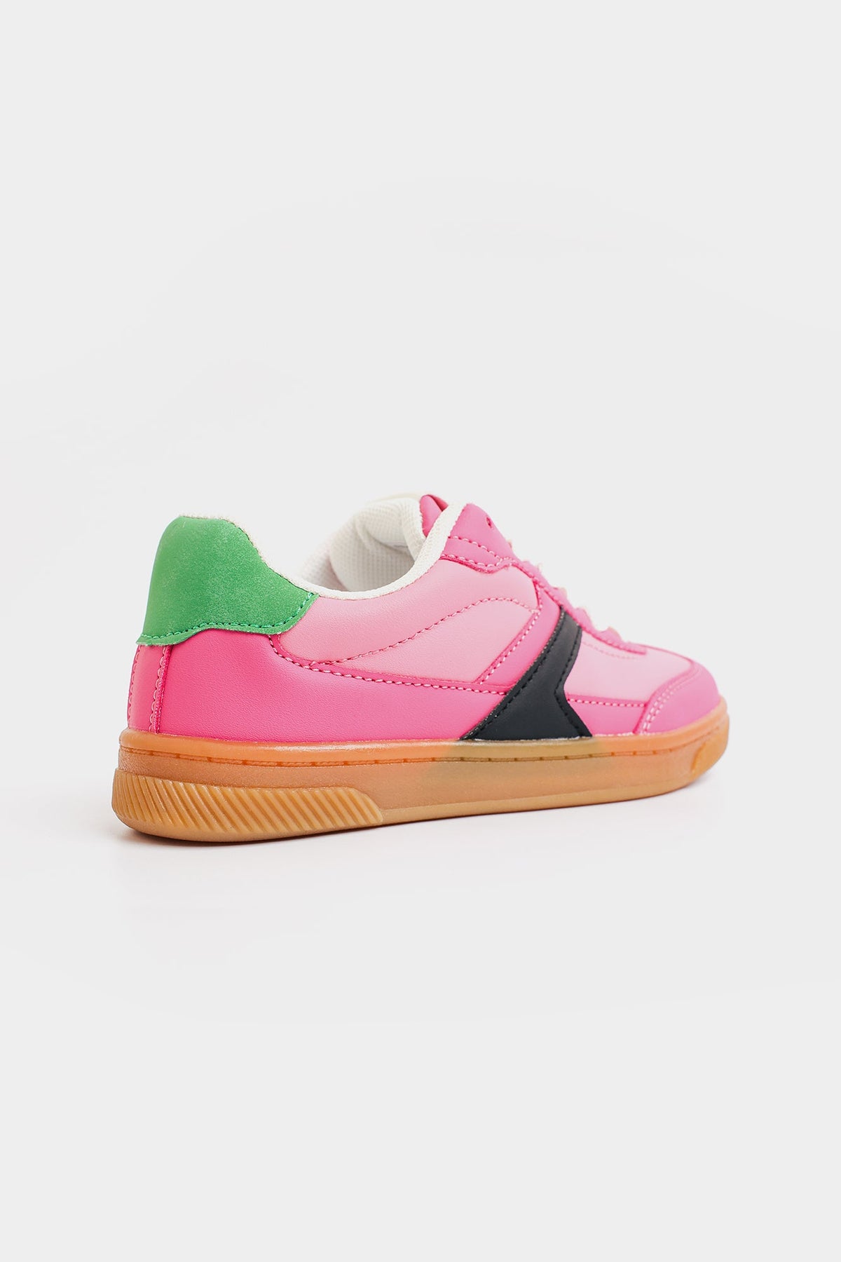 SNEAKERS (E0088/409/401)