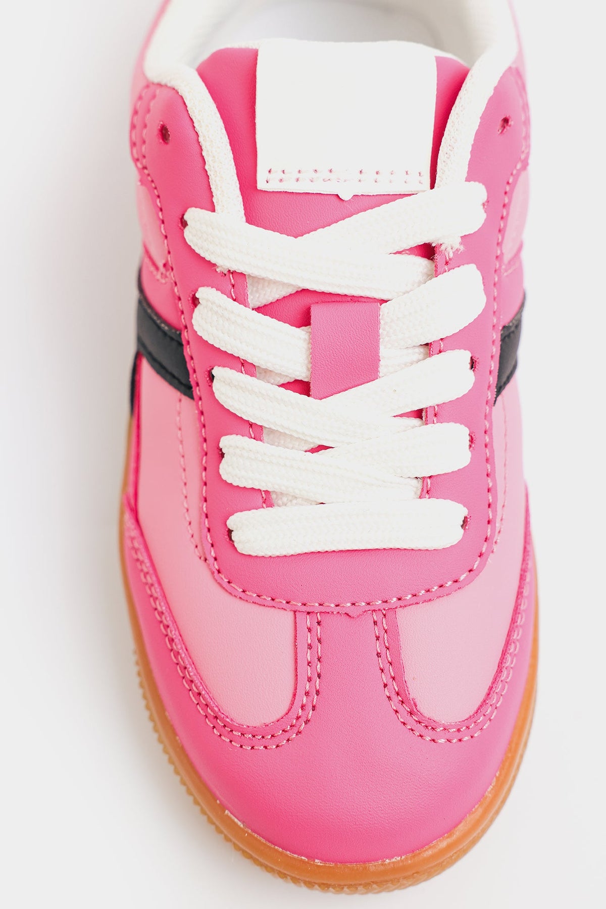 SNEAKERS (E0088/409/401)