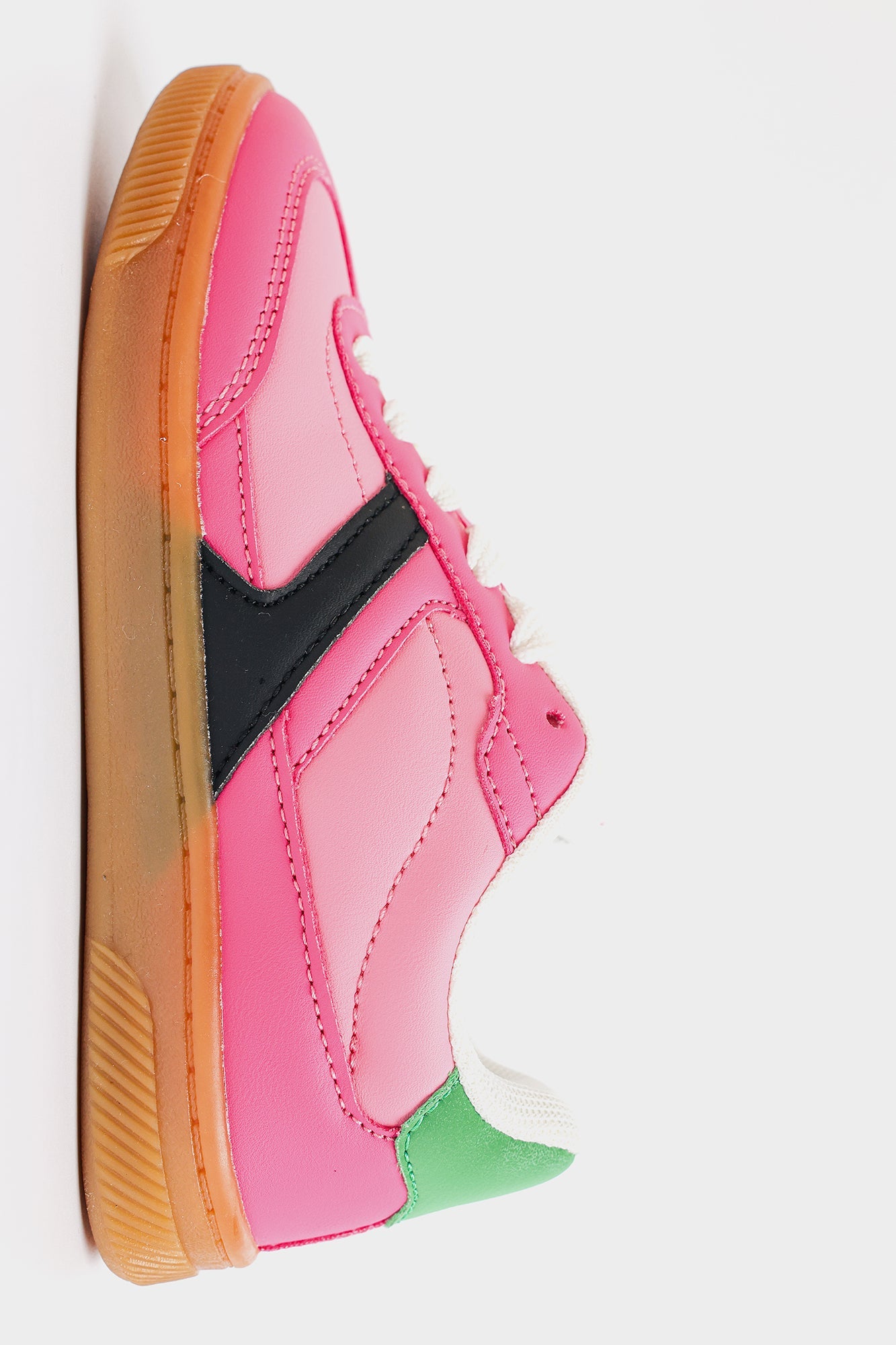 SNEAKERS (E0088/409/401)