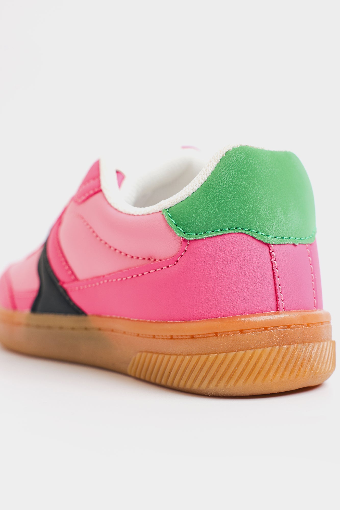SNEAKERS (E0088/409/401)