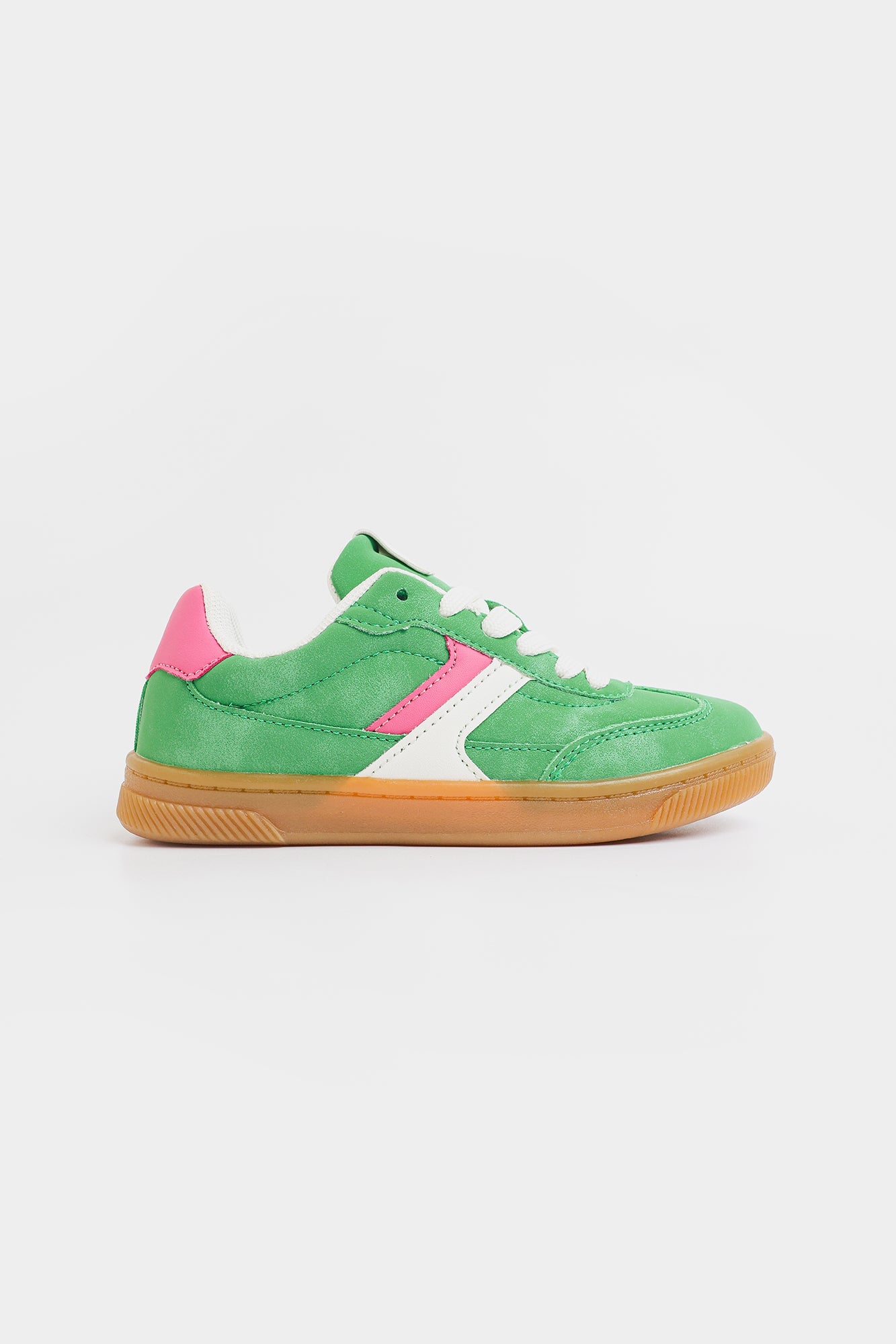 SNEAKERS (E0088/409/708)