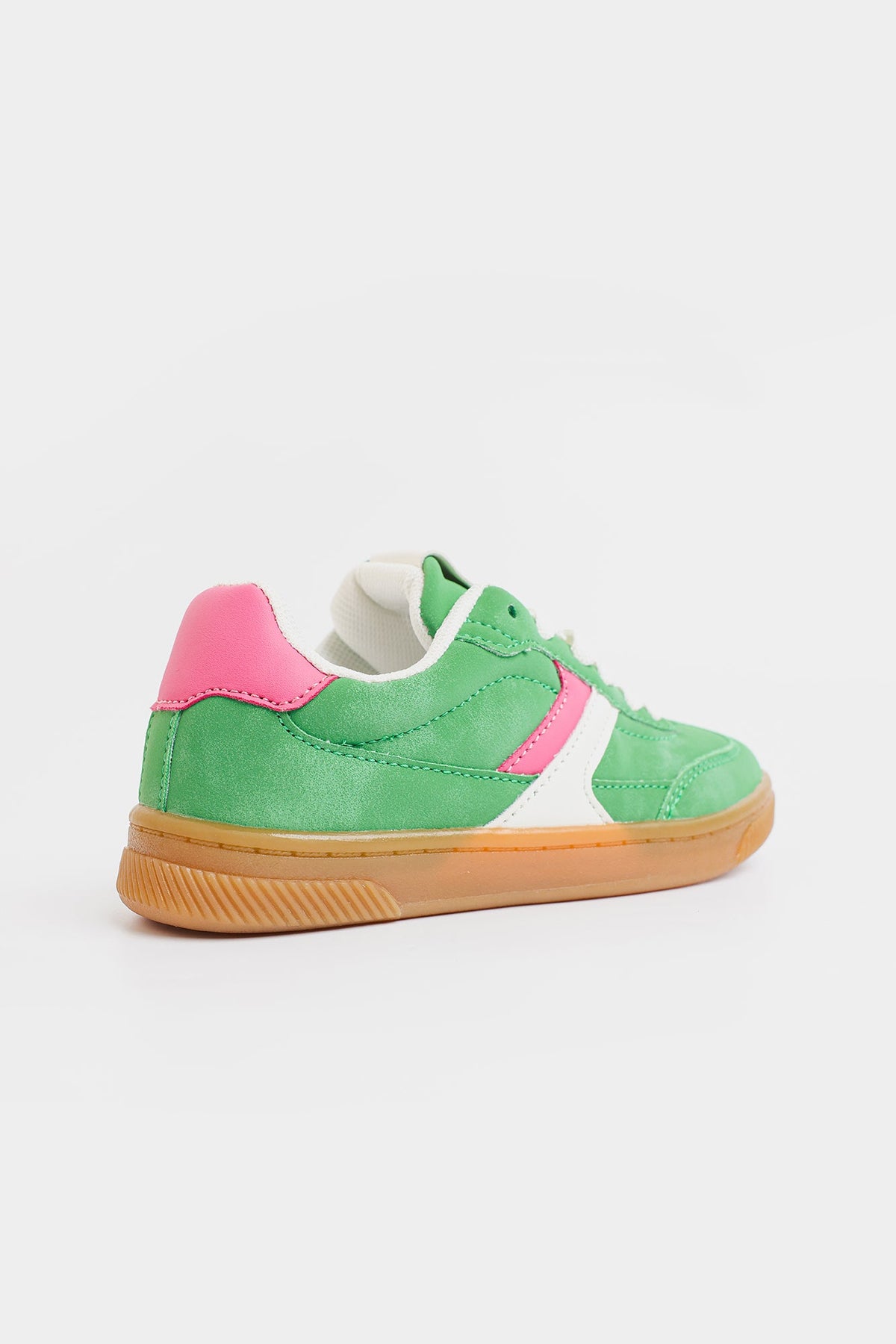SNEAKERS (E0088/409/708)