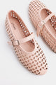 PUMPS (E0092/409/427)