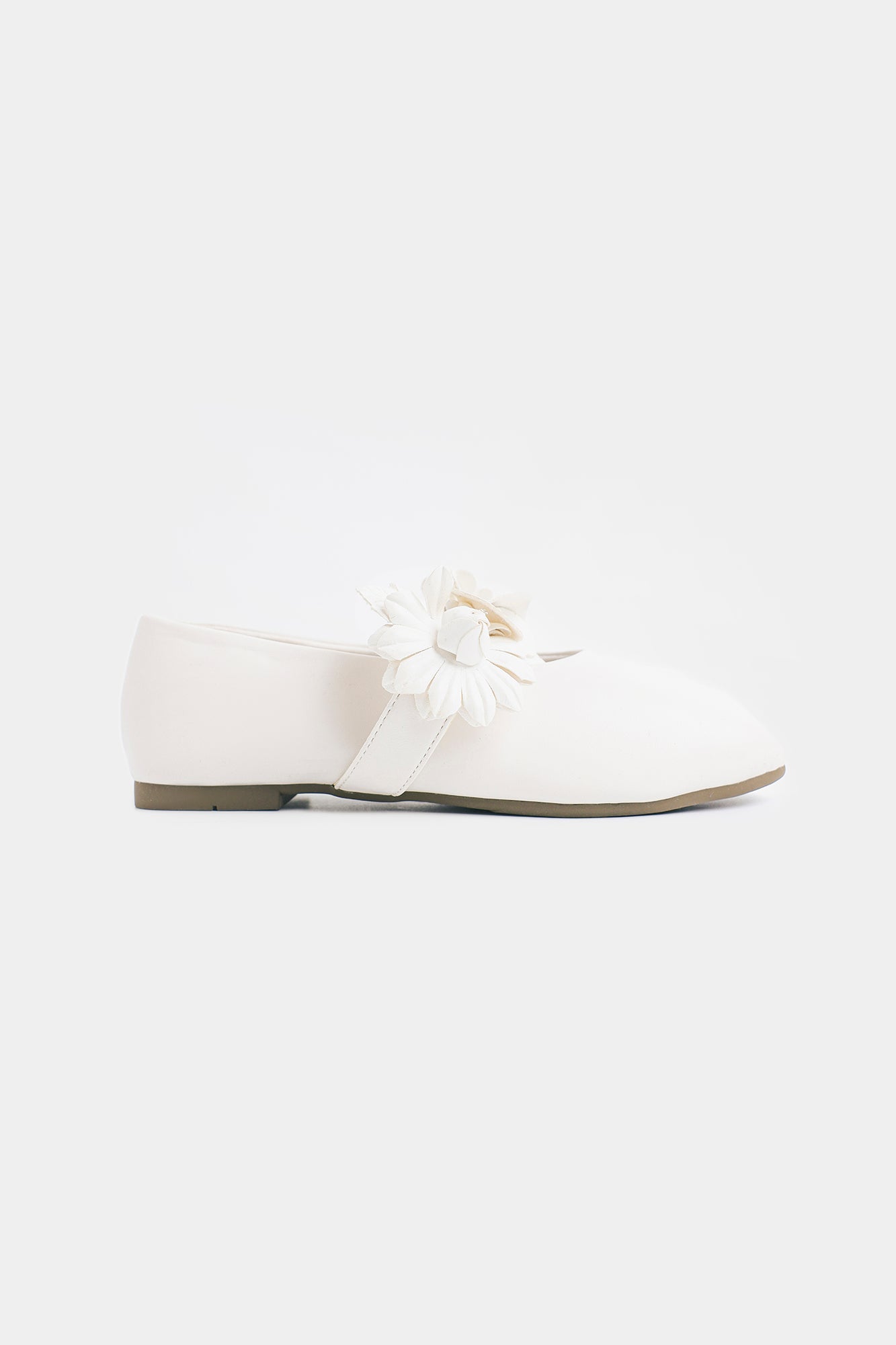 PUMPS (E0102/409/001)
