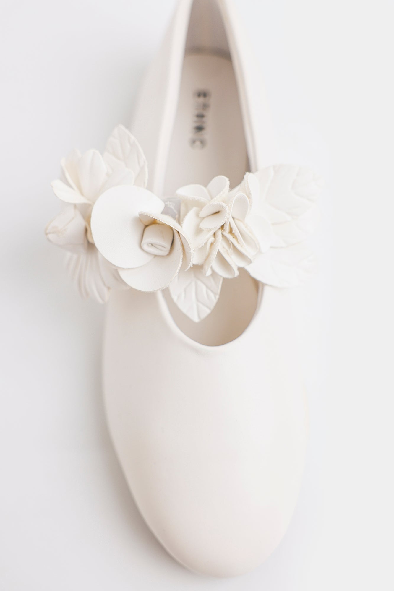 PUMPS (E0102/409/001)