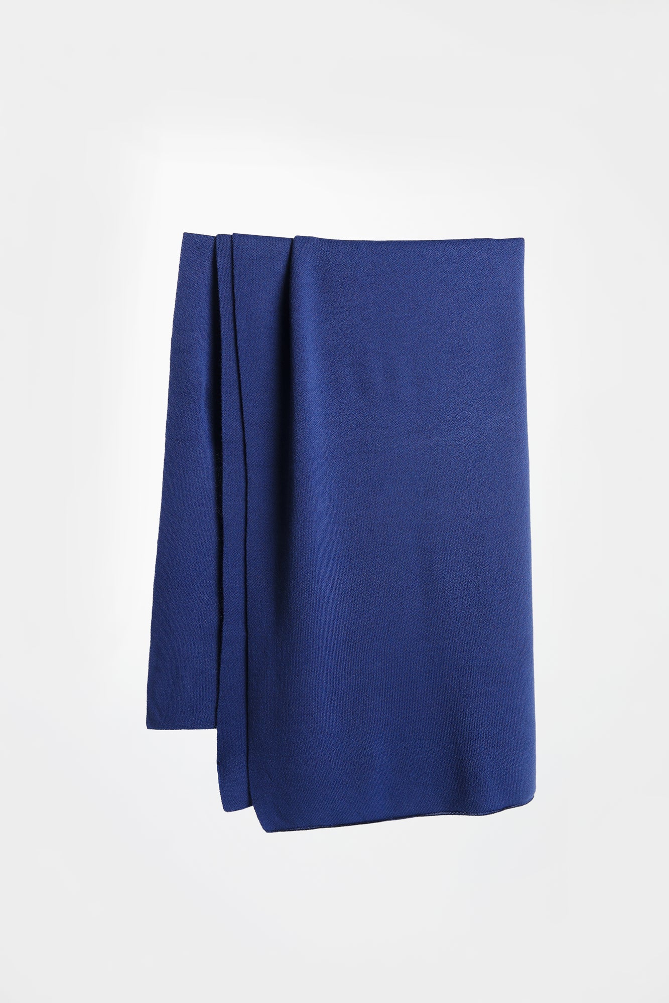 SHAWL (E0152/111/604)