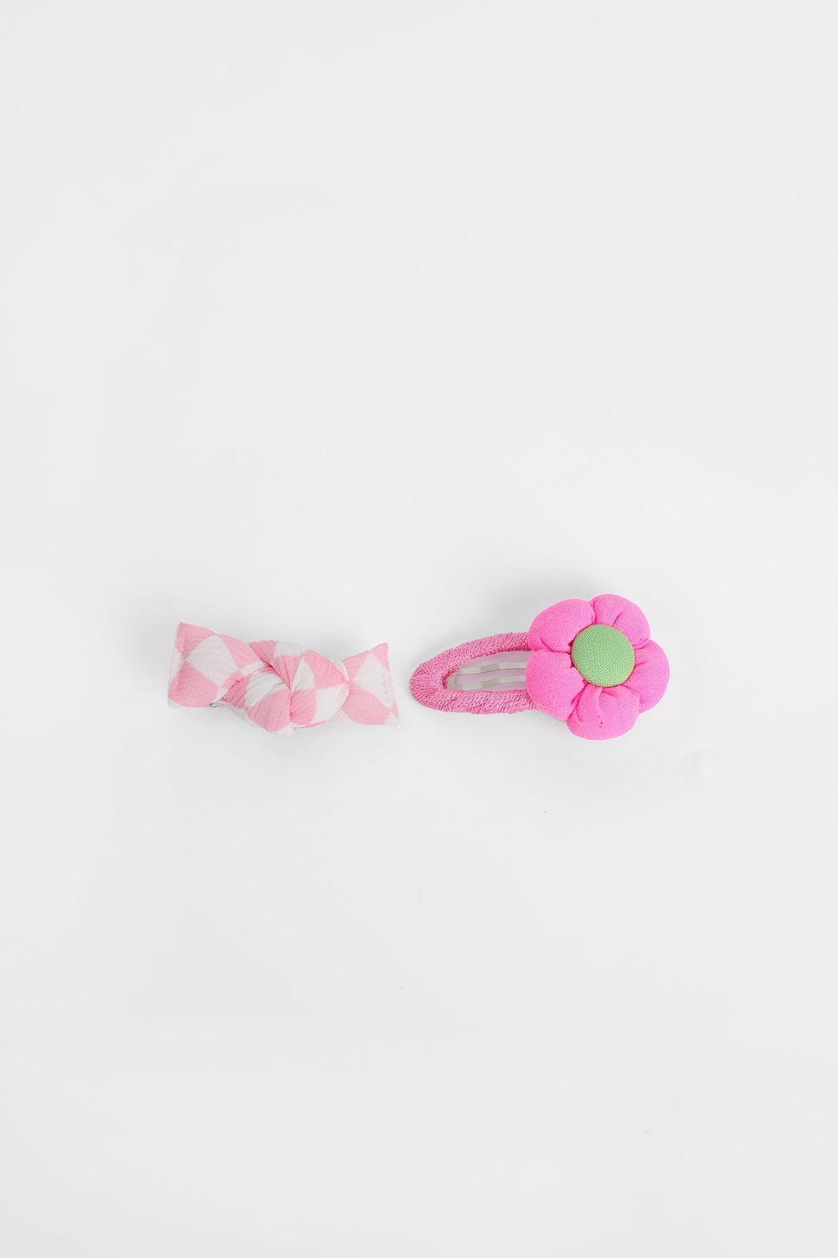 HAIR PINS (E0156/411/401)