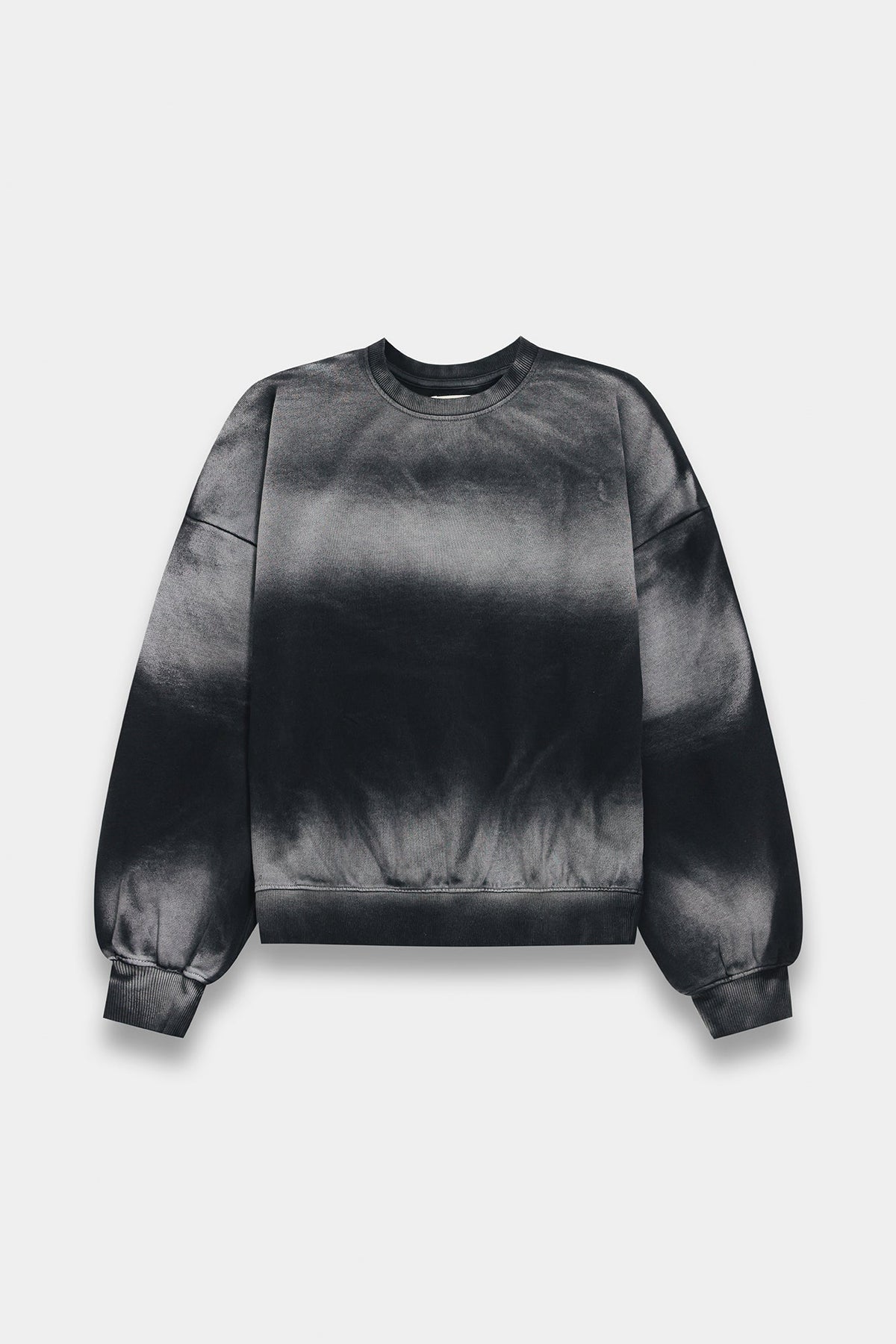SWEATSHIRT (E0167/120/901)
