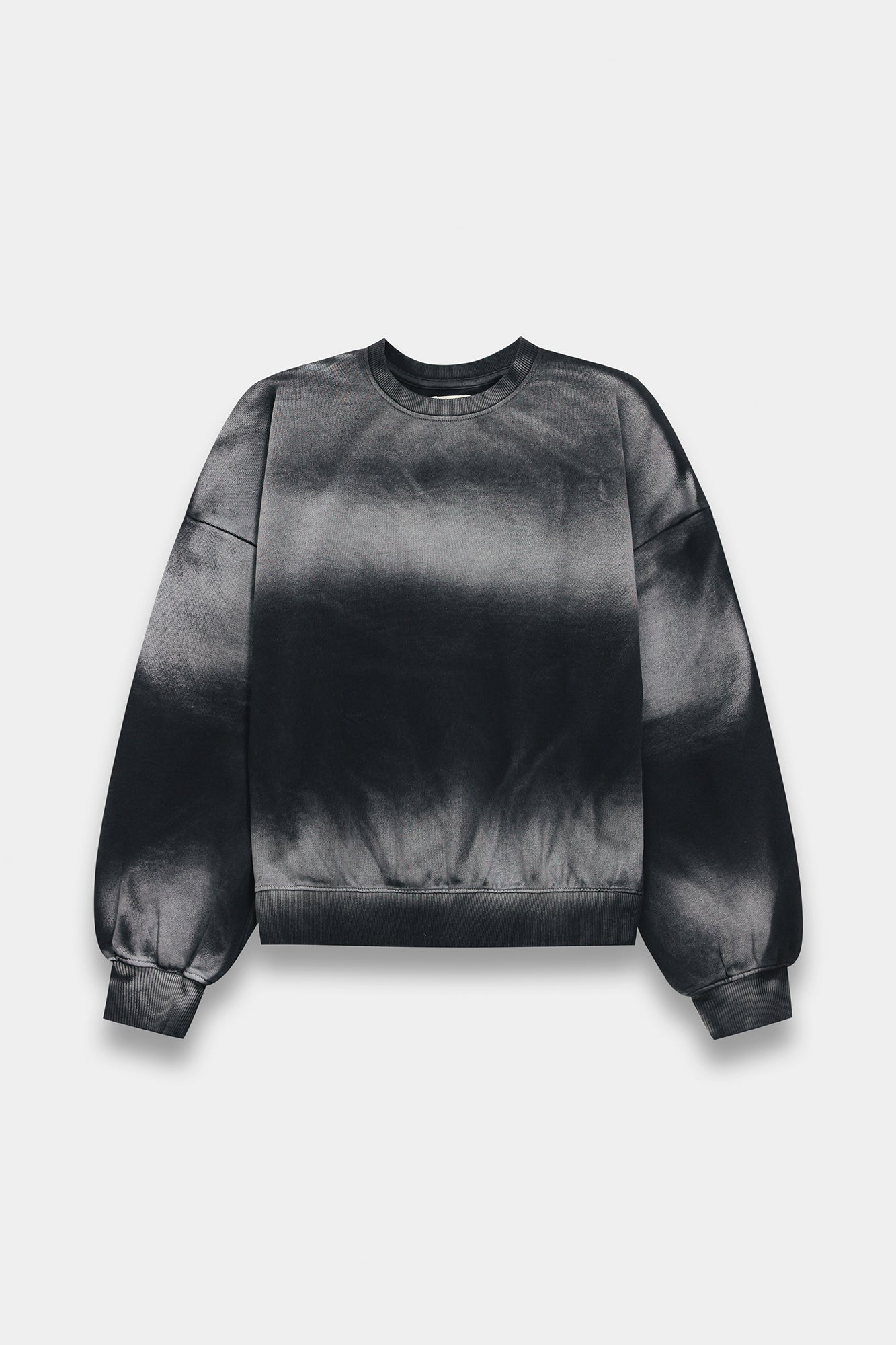 SWEATSHIRT (E0167/120/901)