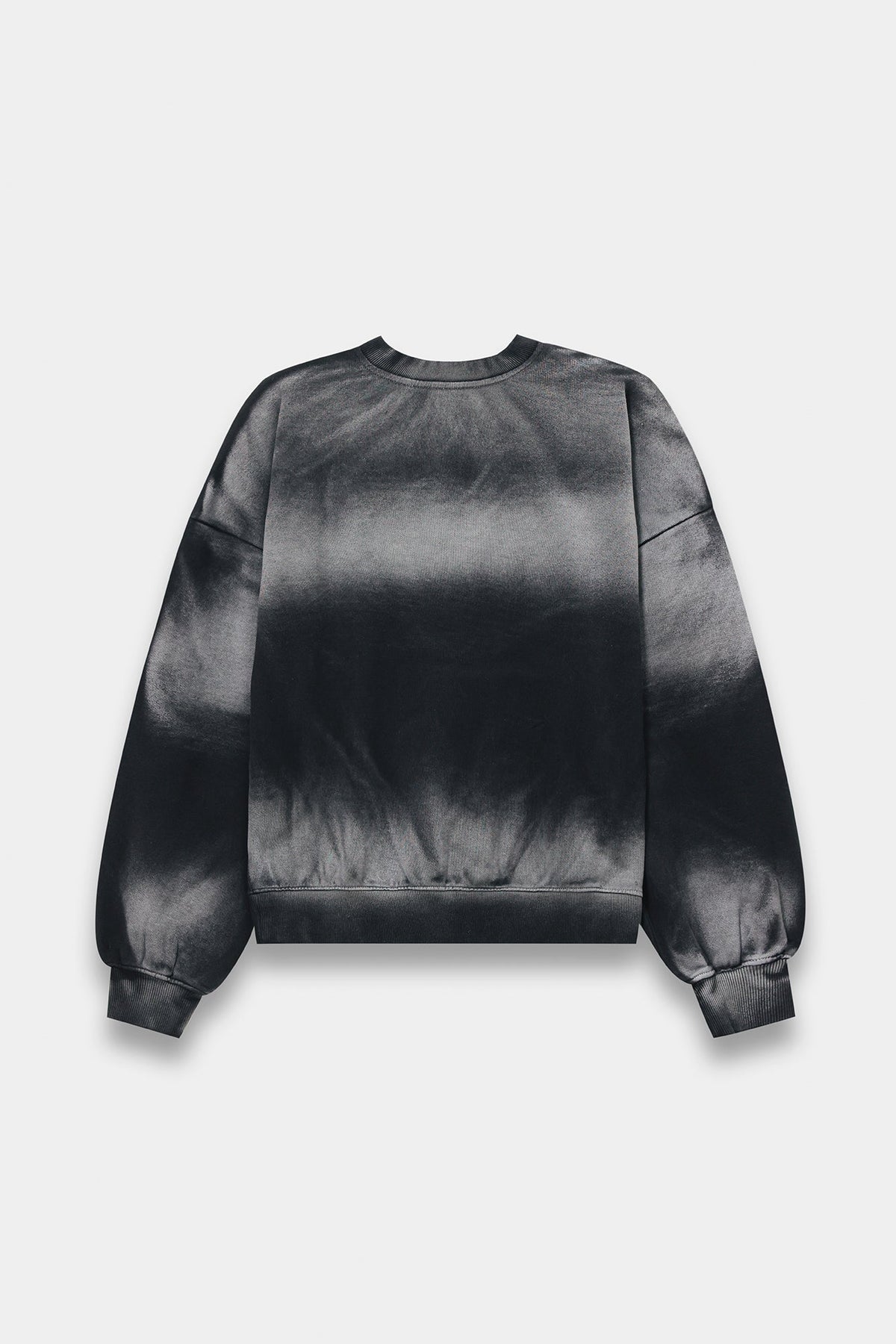SWEATSHIRT (E0167/120/901)