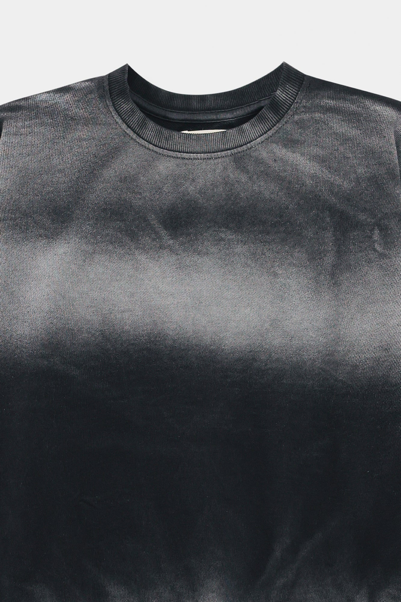 SWEATSHIRT (E0167/120/901)