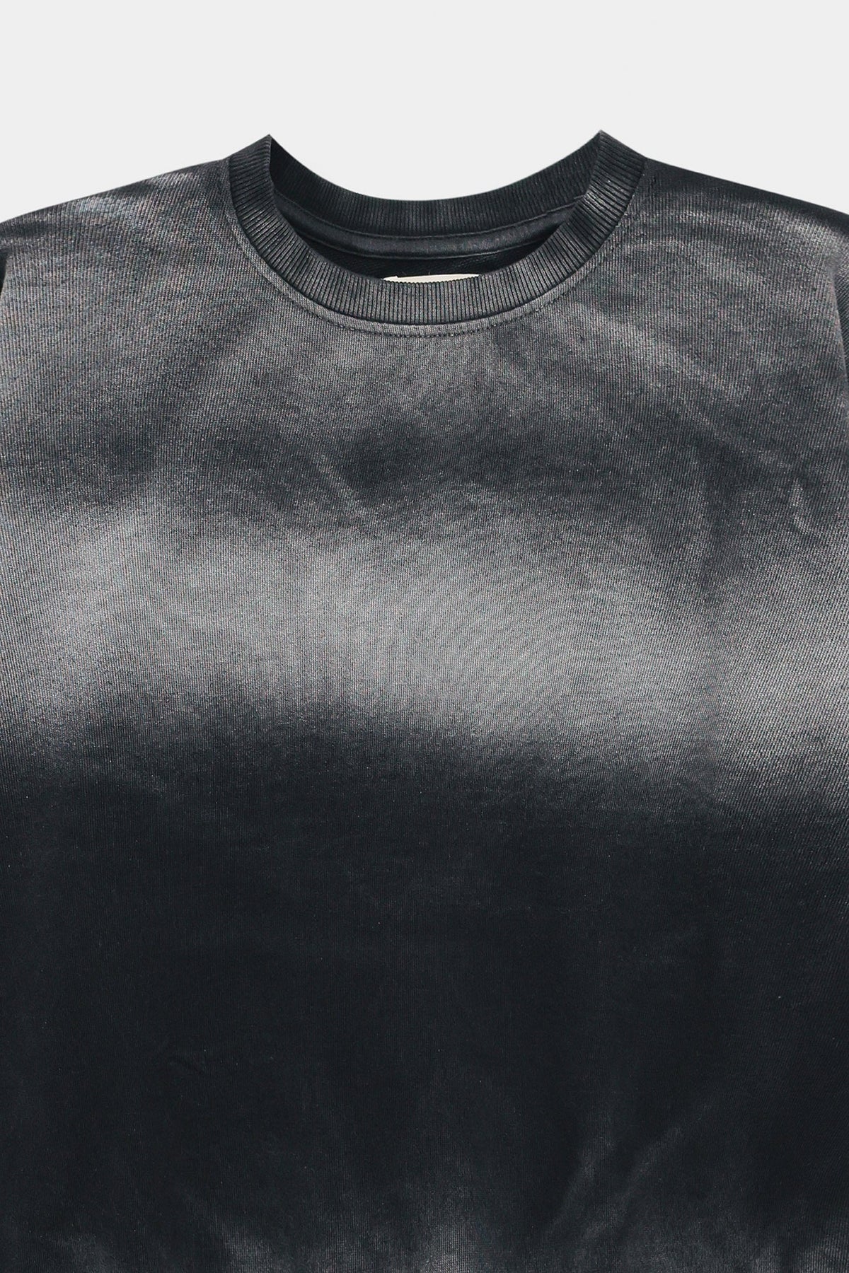 SWEATSHIRT (E0167/120/901)