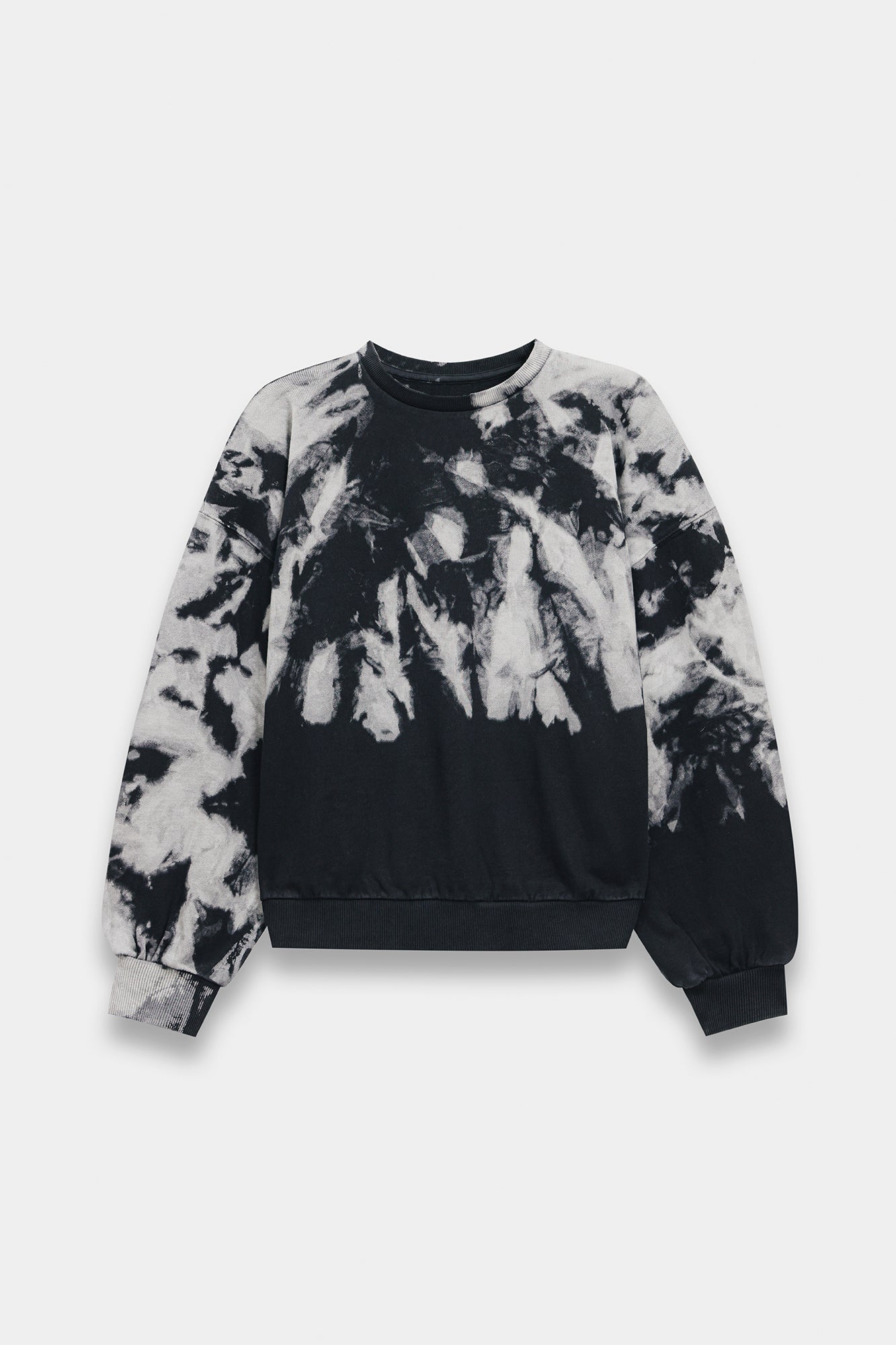 SWEATSHIRT (E0168/120/904)