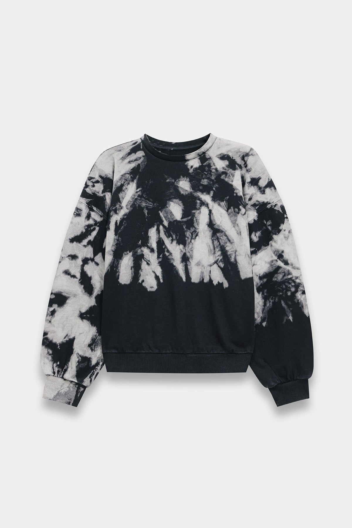 SWEATSHIRT (E0168/120/904)