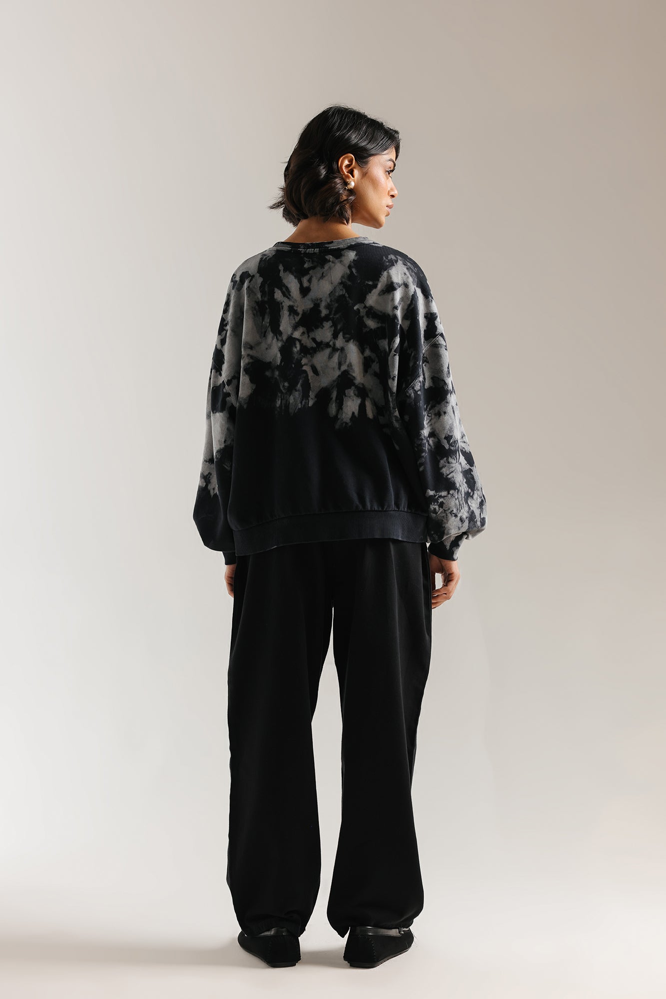 SWEATSHIRT (E0168/120/904)