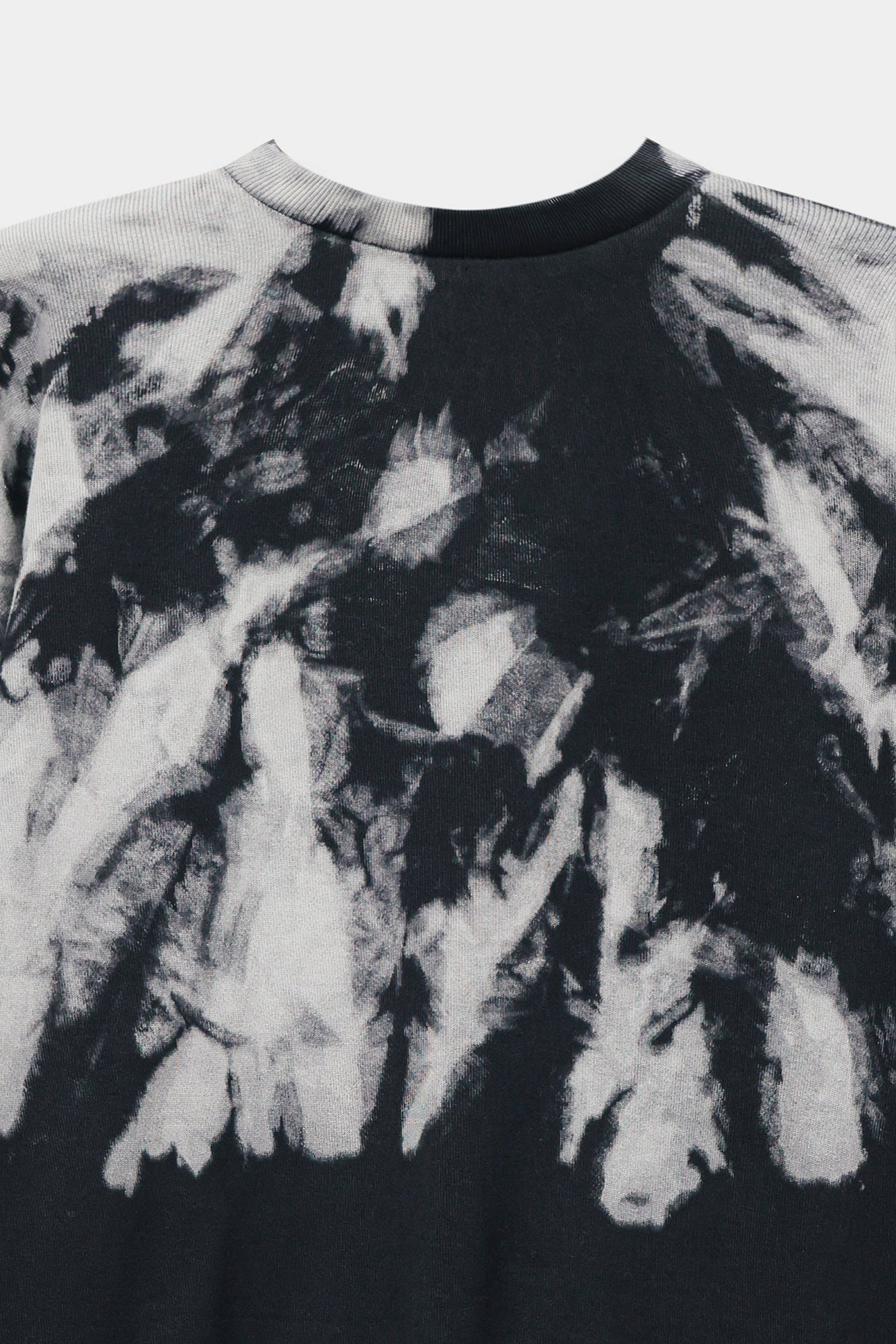 SWEATSHIRT (E0168/120/904)