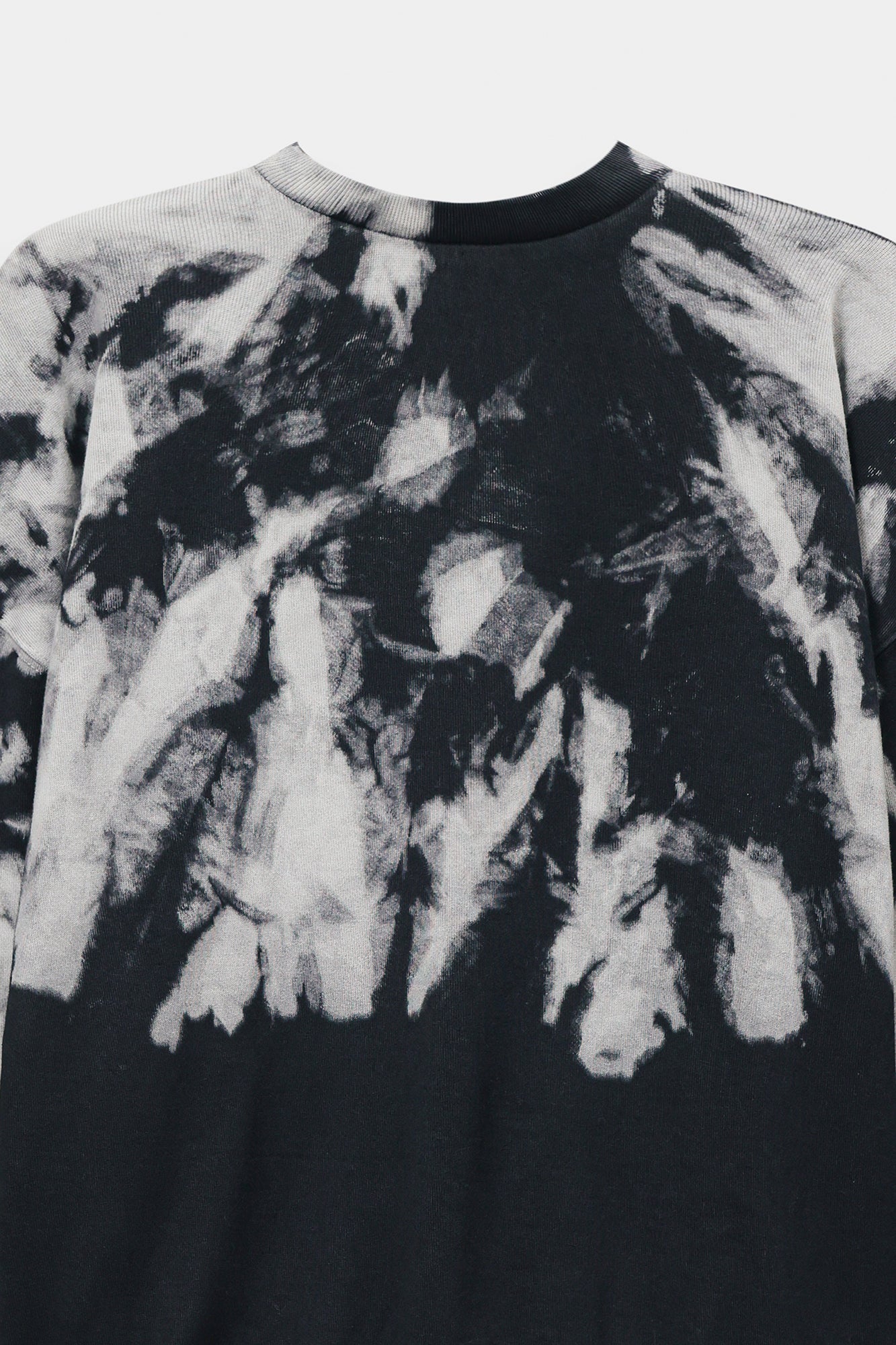 SWEATSHIRT (E0168/120/904)