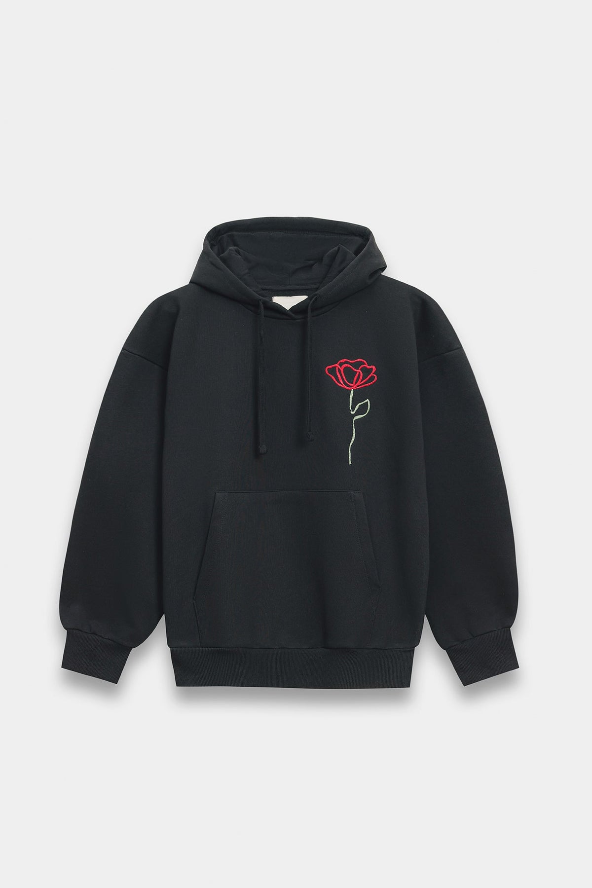 SWEATSHIRT (E0169/120/901)