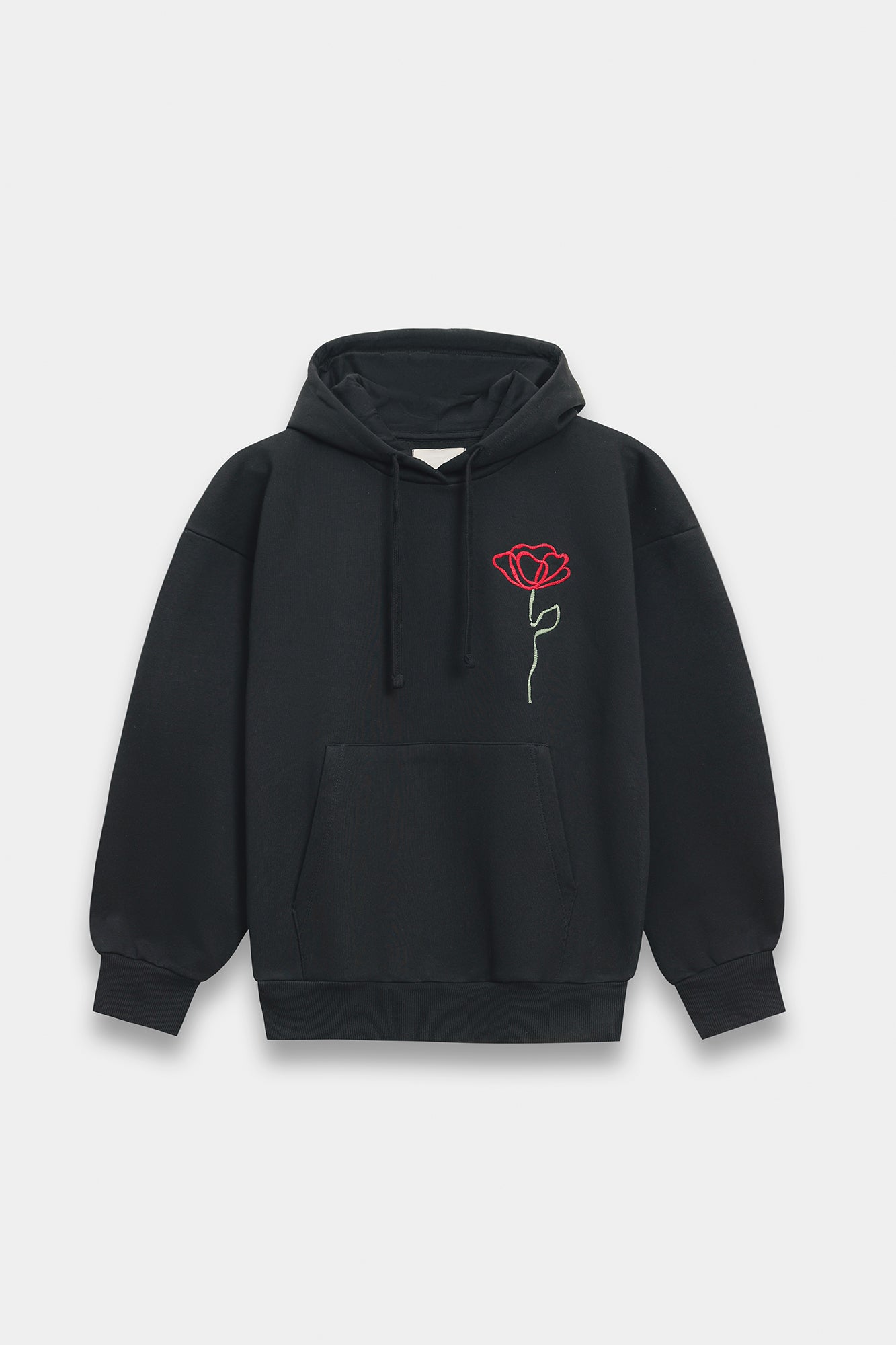 SWEATSHIRT (E0169/120/901)