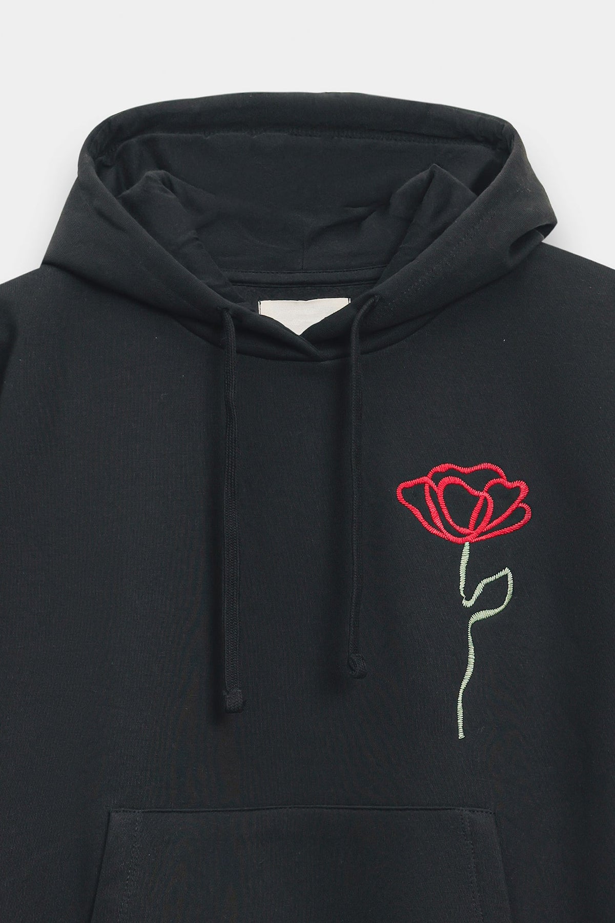 SWEATSHIRT (E0169/120/901)