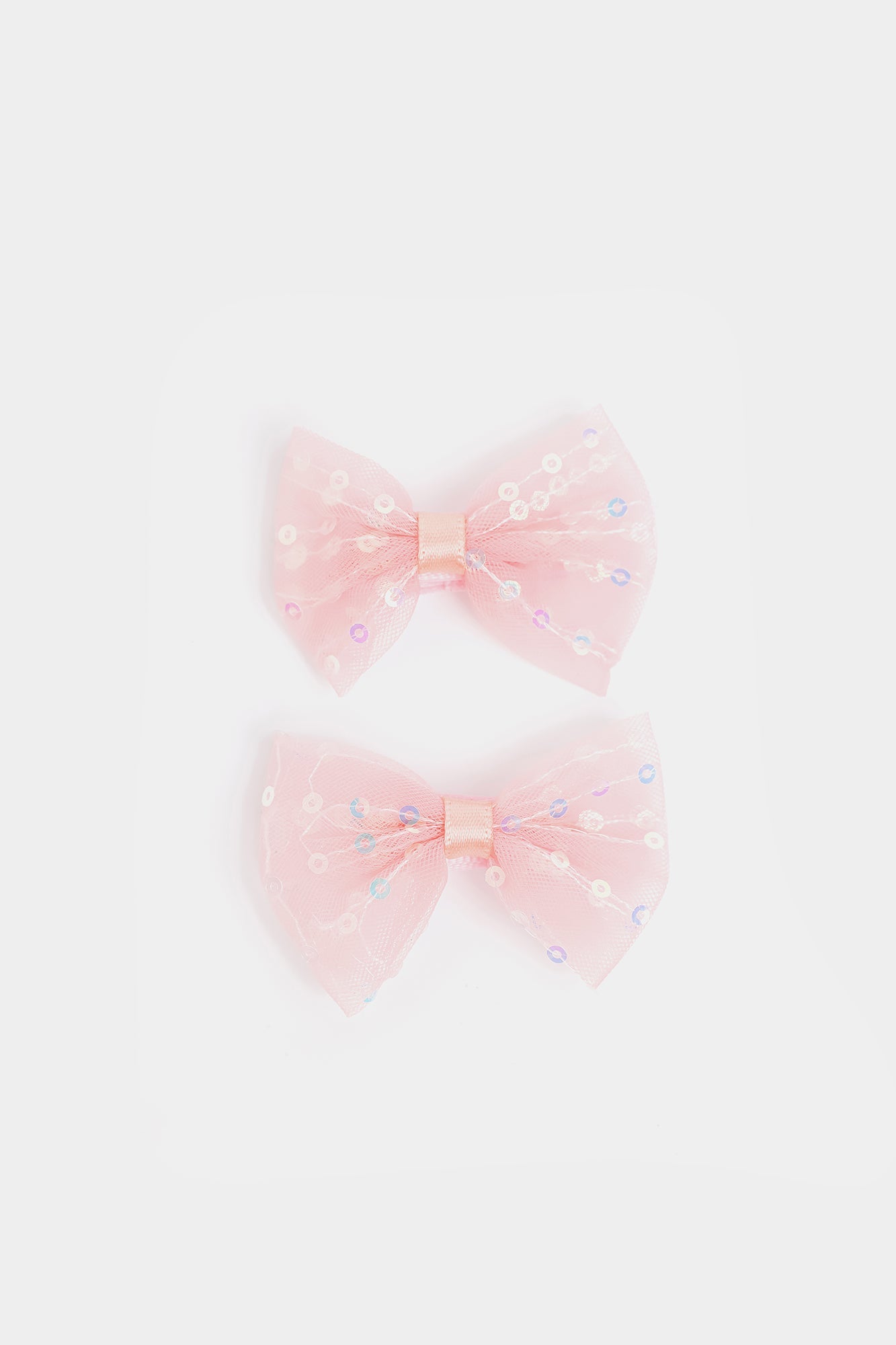 HAIR ACCESSORIES (E0171/411/326)