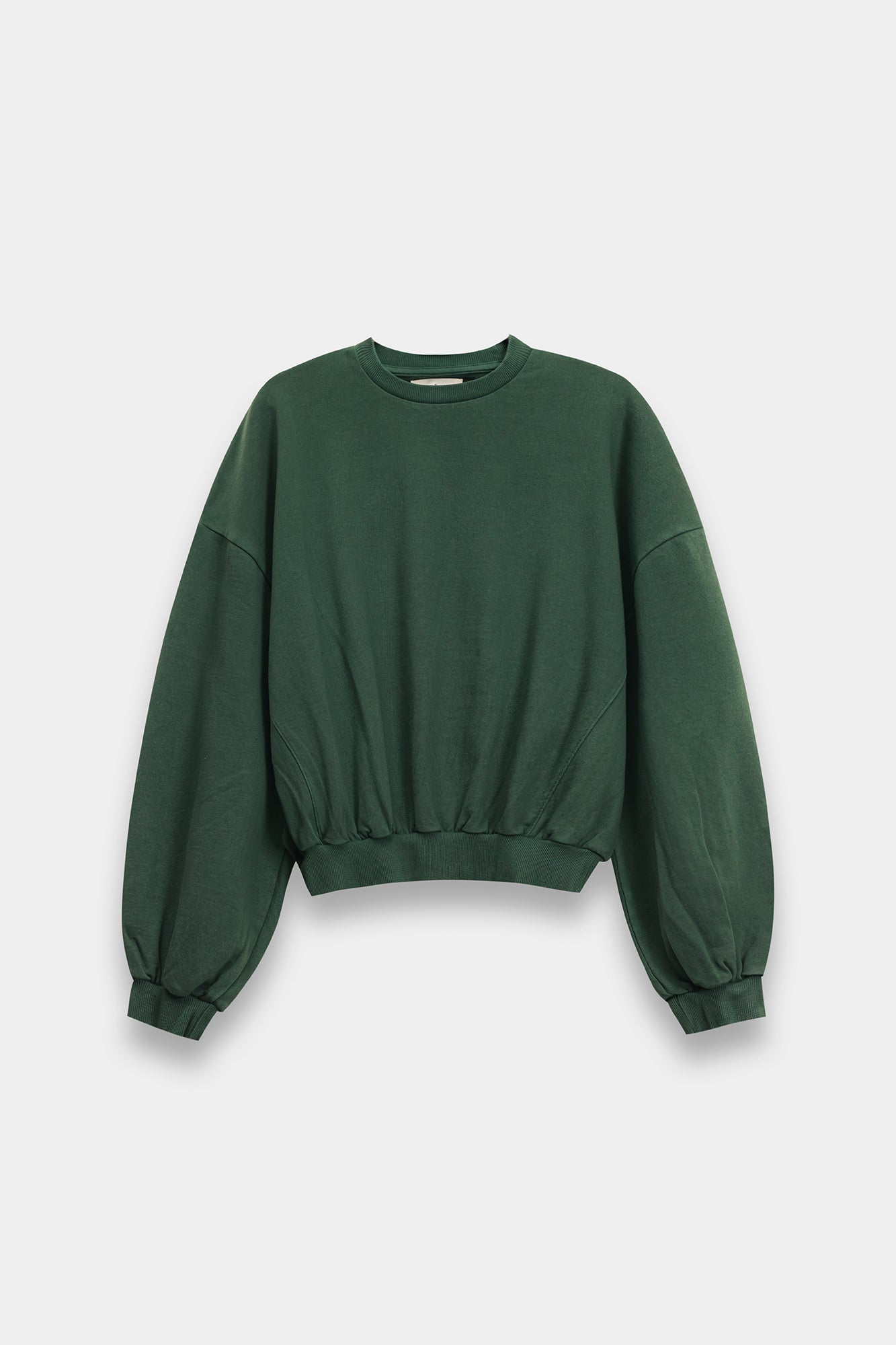 SWEATSHIRT (E0174/120/708)