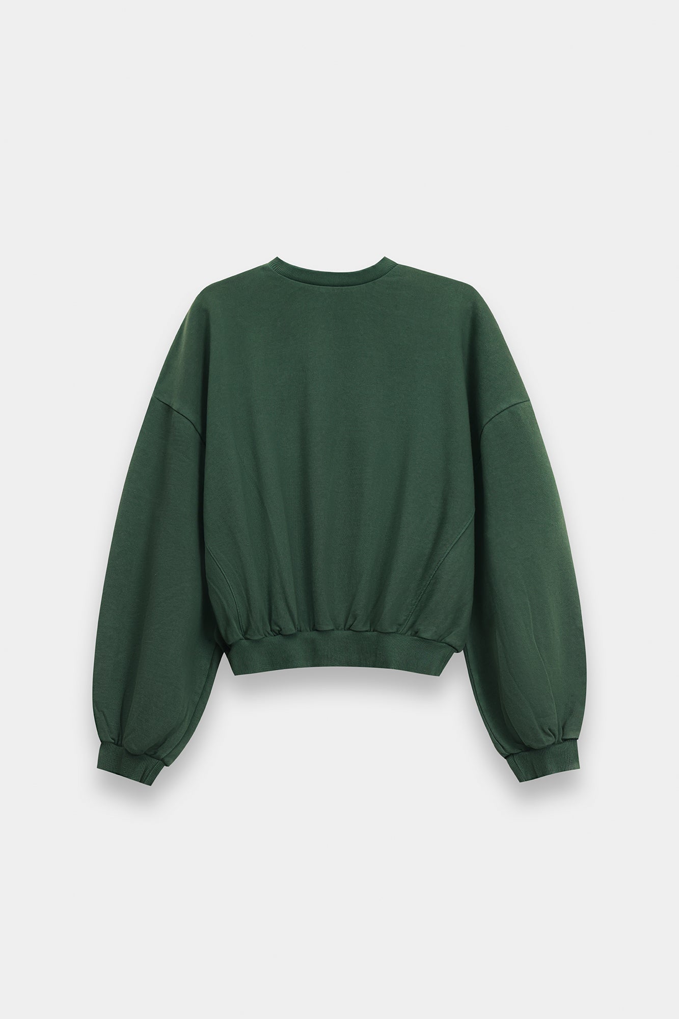 SWEATSHIRT (E0174/120/708)