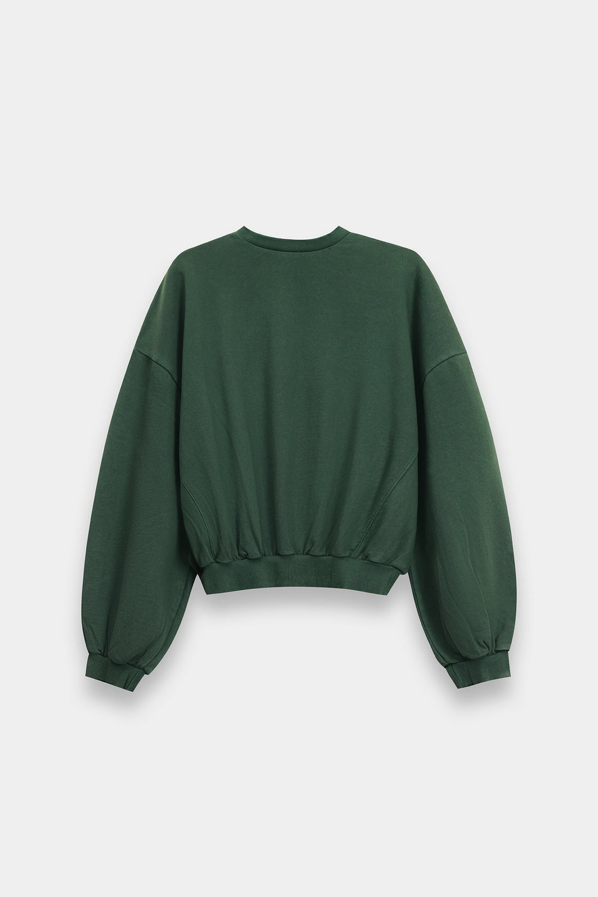 SWEATSHIRT (E0174/120/708)