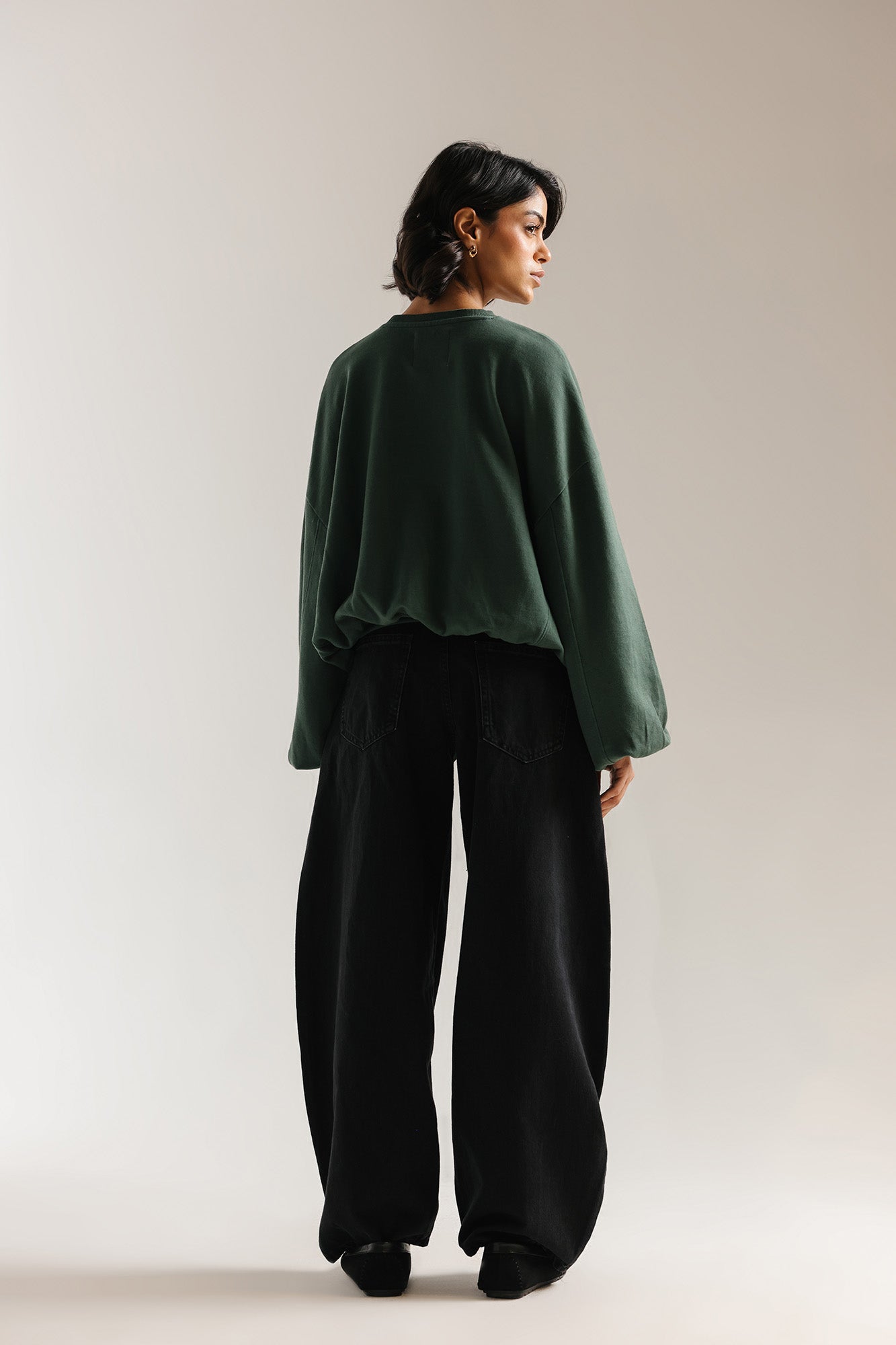 SWEATSHIRT (E0174/120/708)
