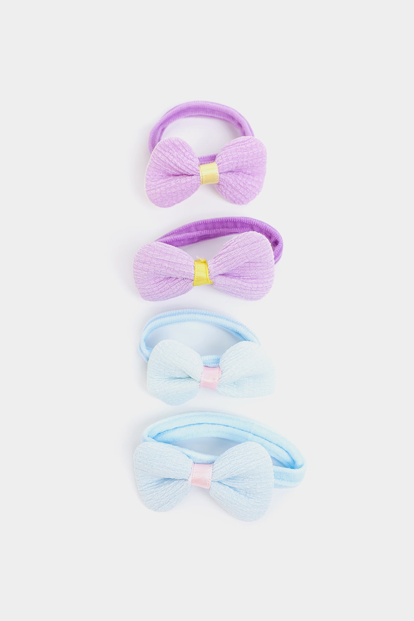 https://cdn.shopify.com/s/files/1/2290/7917/files/E0176-411-999_1.jpg?v=1746524544