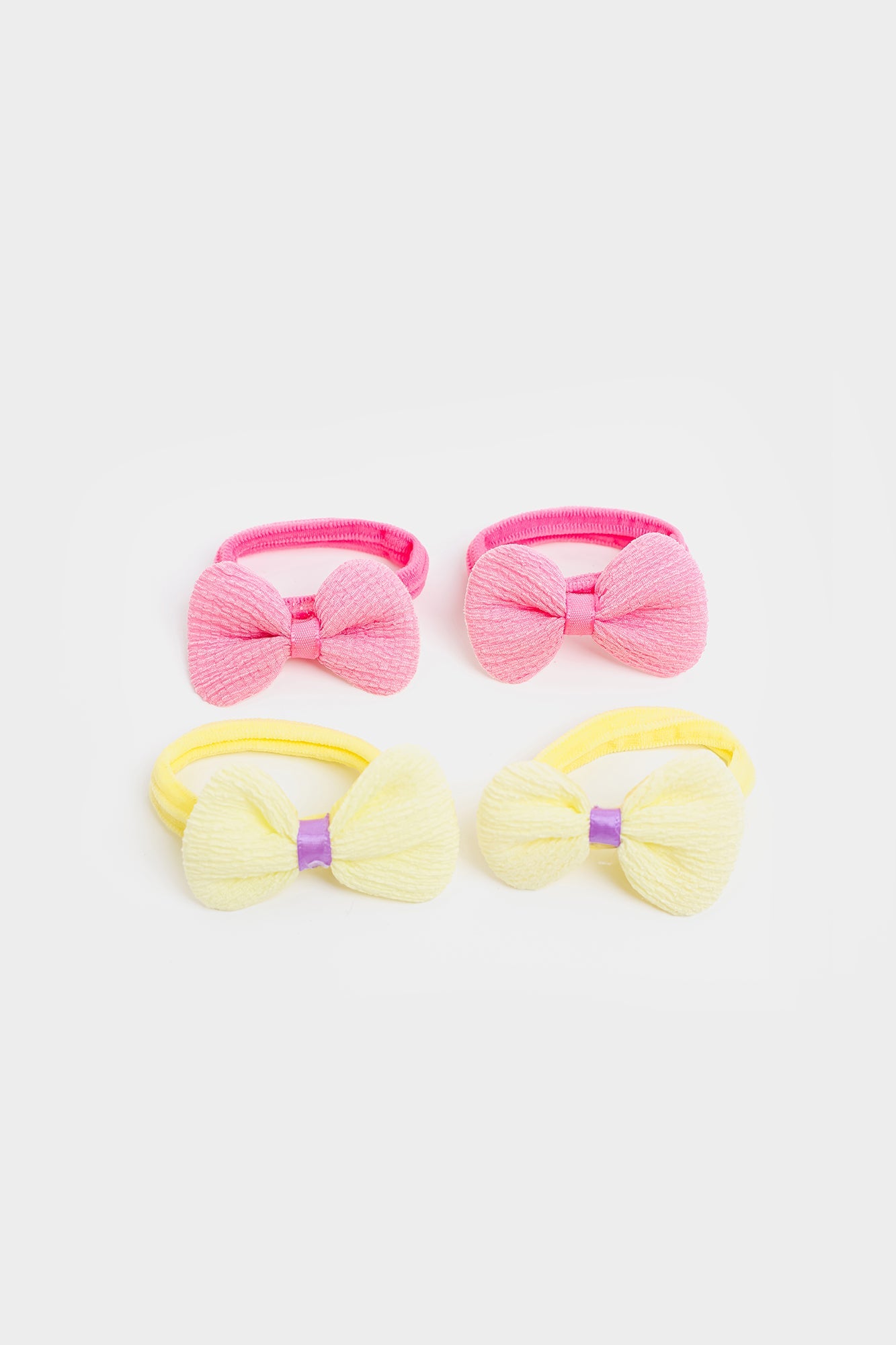 https://cdn.shopify.com/s/files/1/2290/7917/files/E0177-411-999_1.jpg?v=1746524592