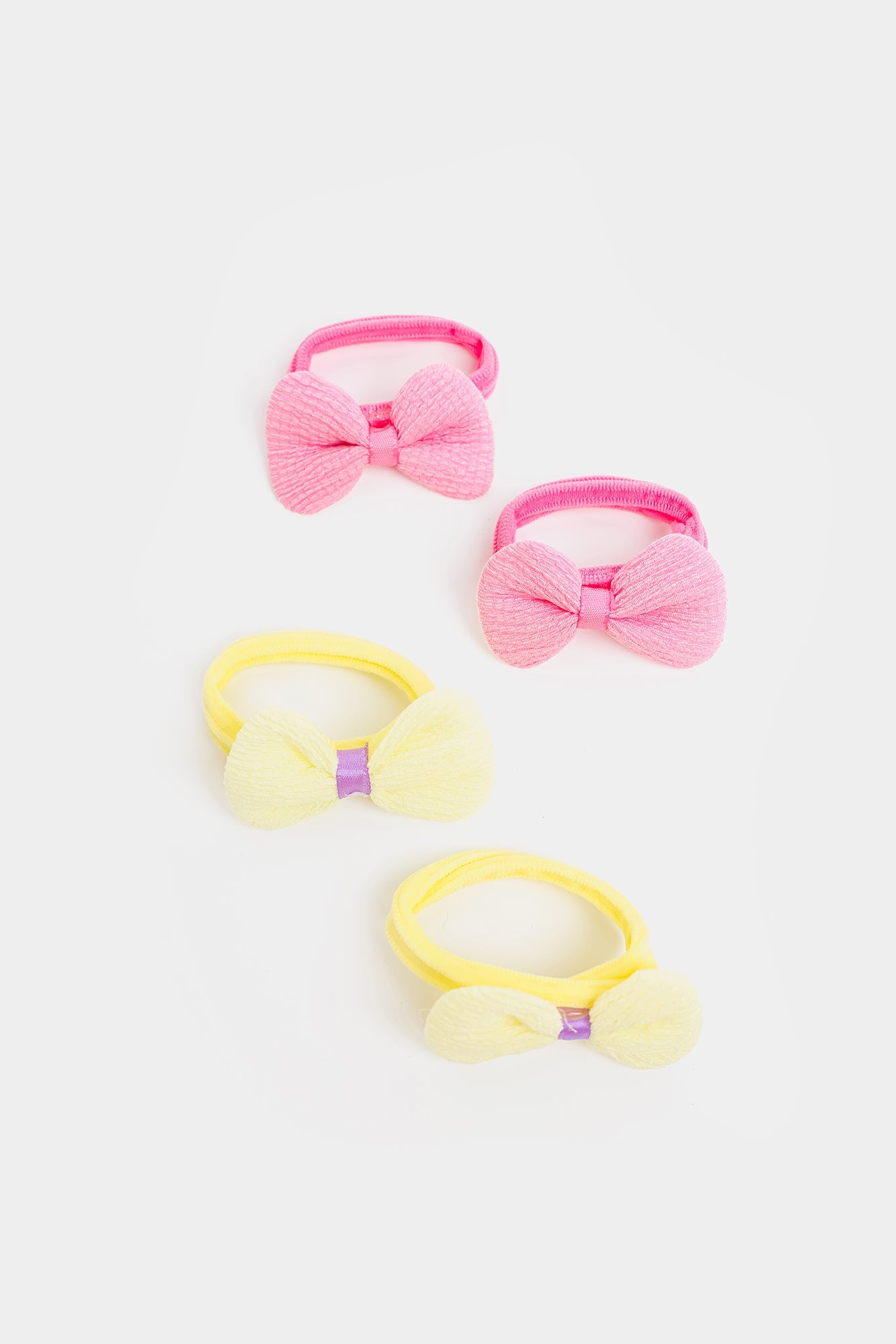 https://cdn.shopify.com/s/files/1/2290/7917/files/E0177-411-999_2.jpg?v=1746524592