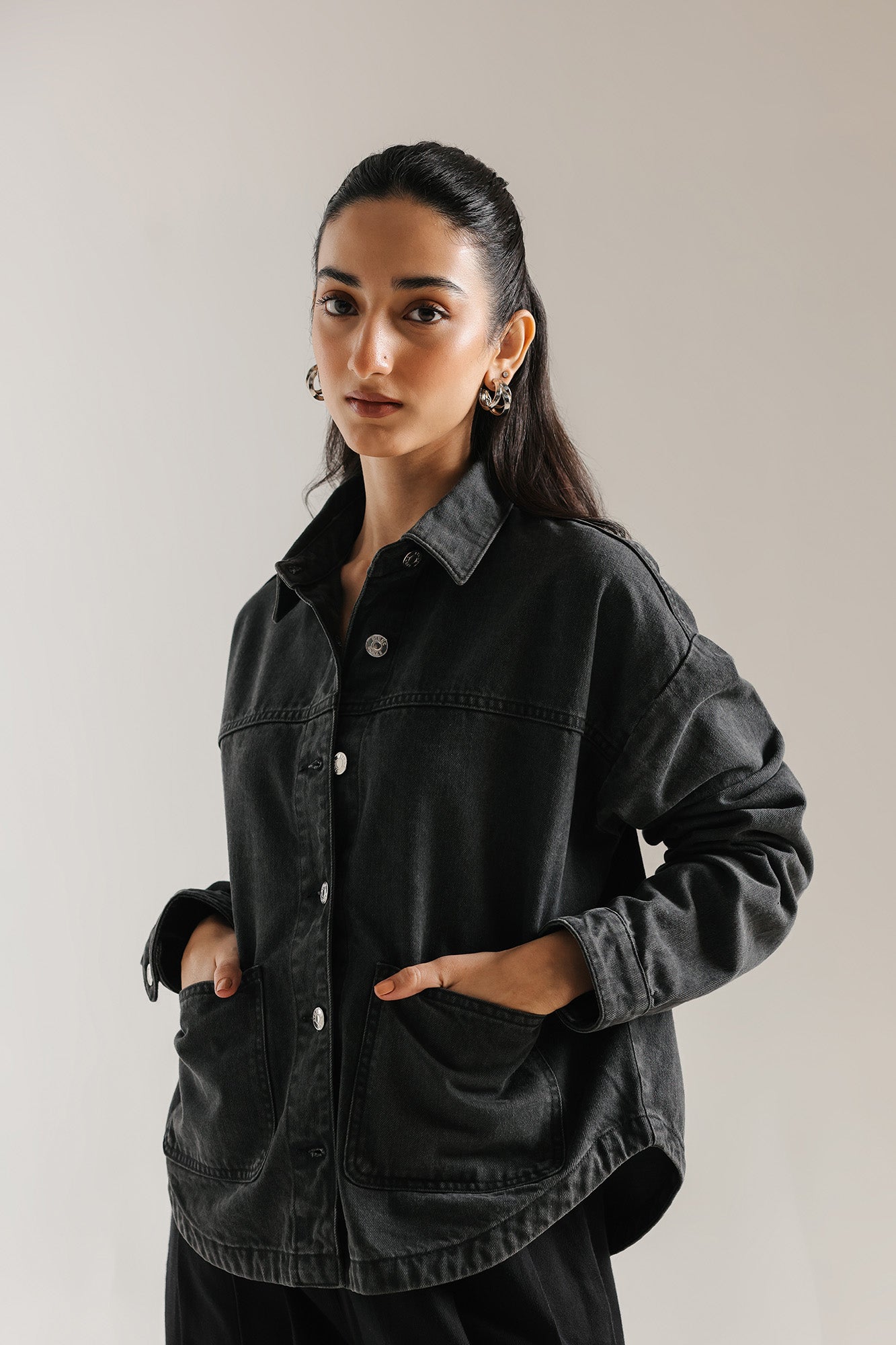 https://cdn.shopify.com/s/files/1/2290/7917/files/E0183-120-901_4.jpg?v=1765868471
