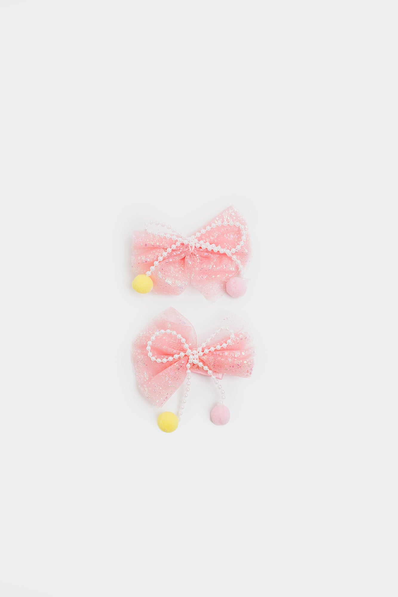 https://cdn.shopify.com/s/files/1/2290/7917/files/E0183-411-326_1.jpg?v=1749706513