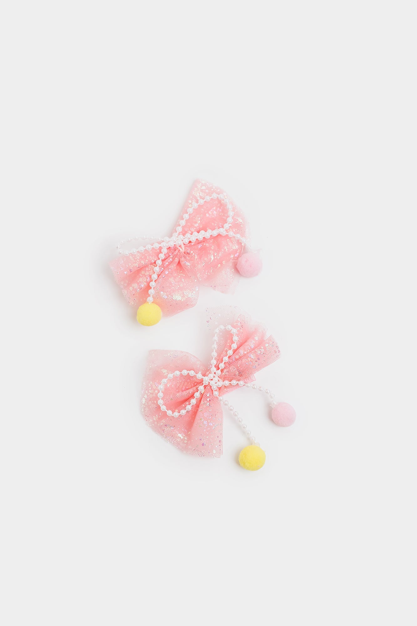 https://cdn.shopify.com/s/files/1/2290/7917/files/E0183-411-326_2.jpg?v=1749706513