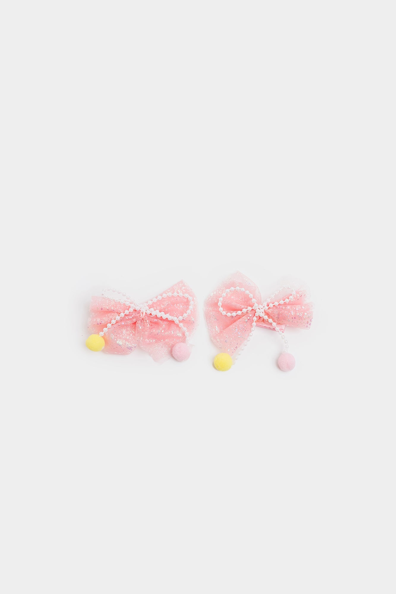 https://cdn.shopify.com/s/files/1/2290/7917/files/E0183-411-326_4.jpg?v=1749706513