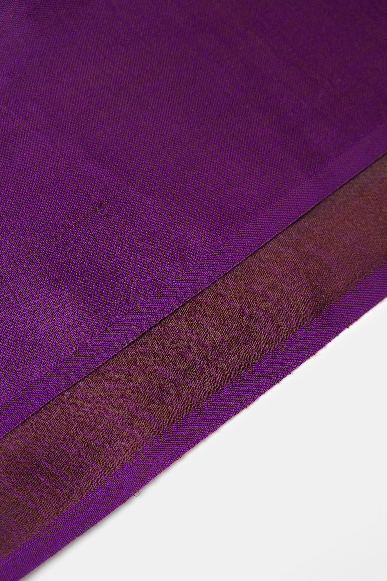 SHAWL (E0185/111/520)