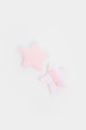 HAIR ACCESSORIES (E0185/411/316)