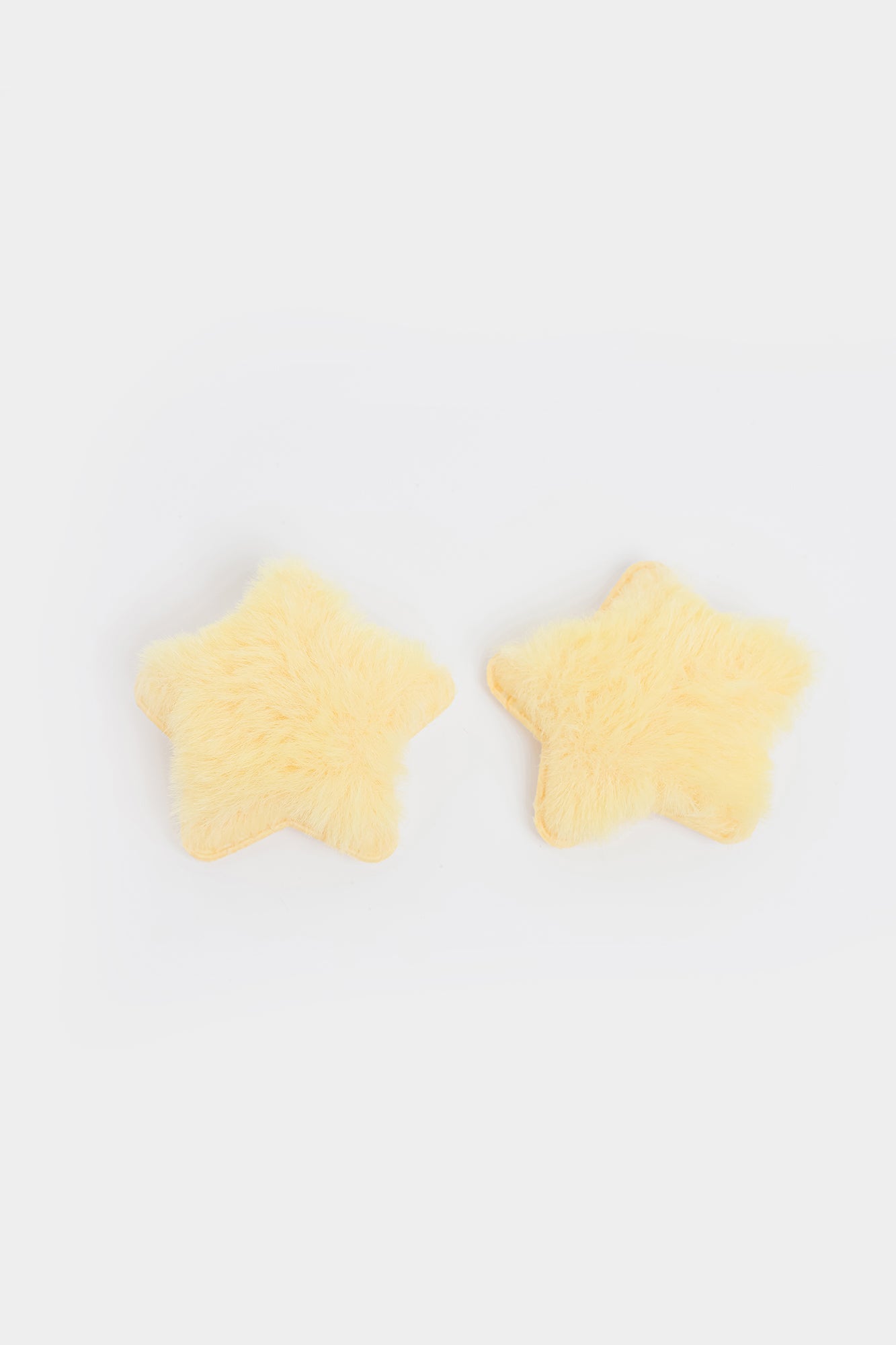 HAIR ACCESSORIES (E0186/411/105)