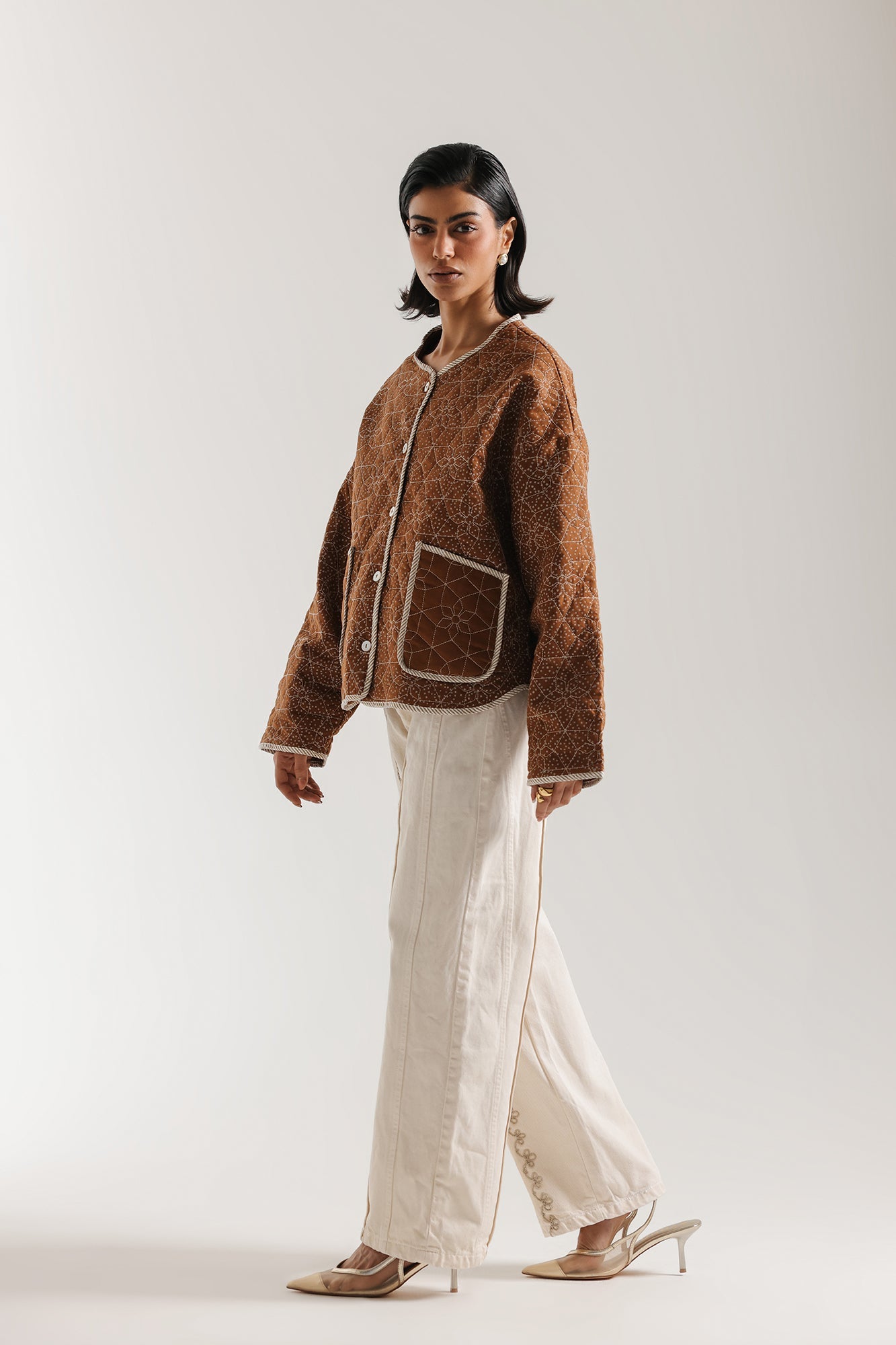 JACKET(E0187/120/111)