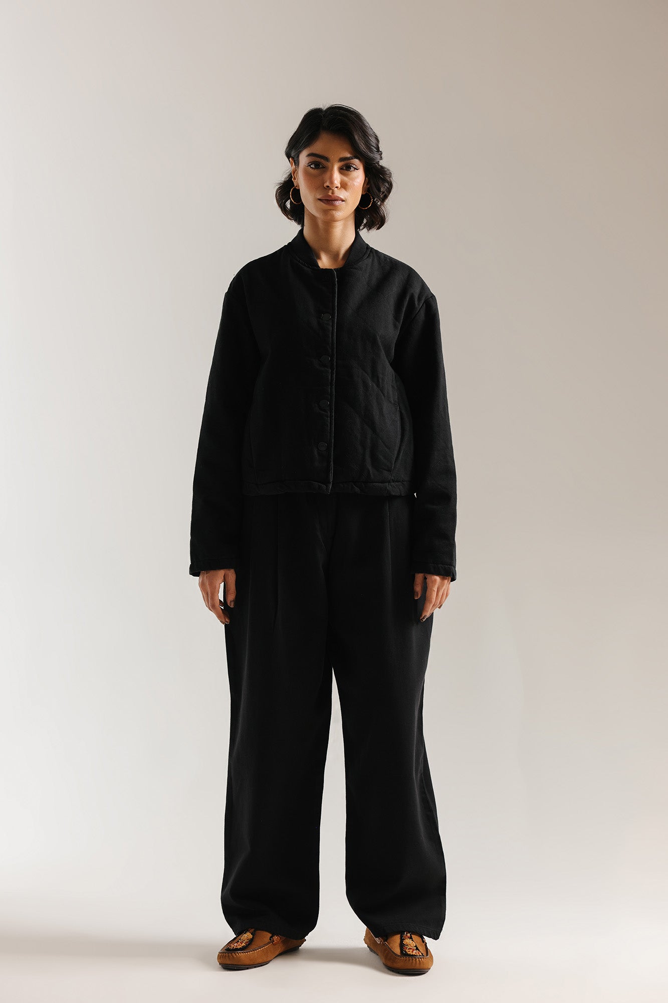 JACKET (E0188/120/901)