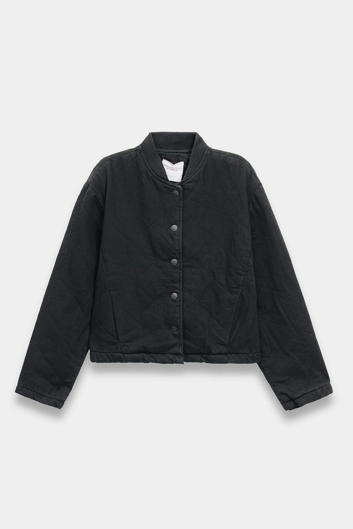 JACKET (E0188/120/901)